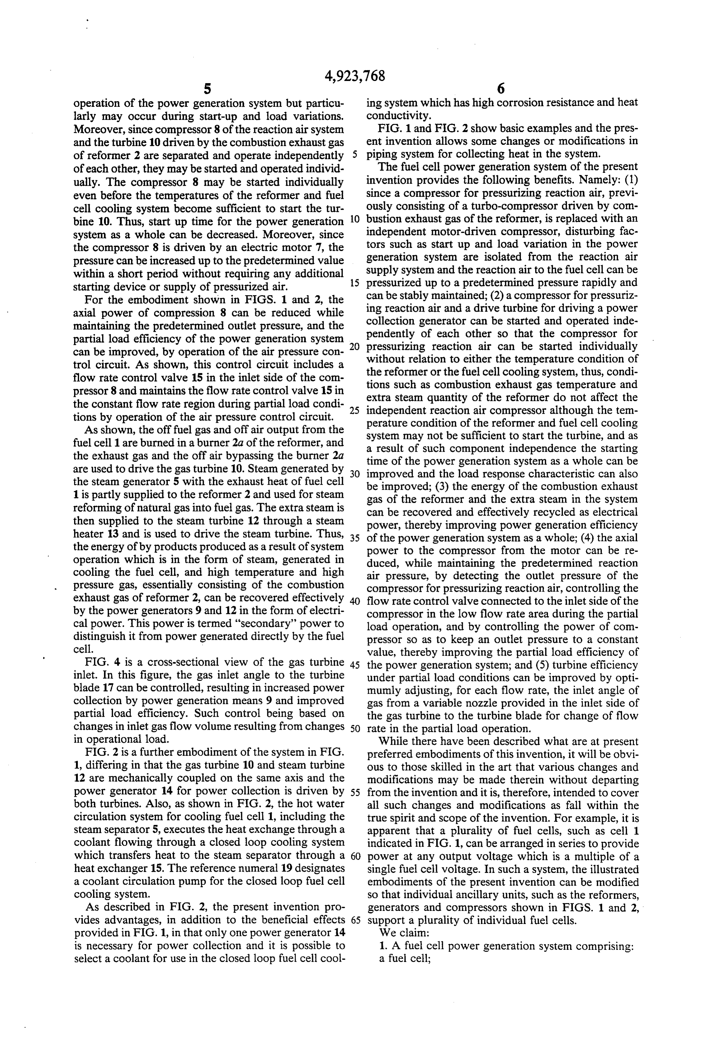 Page 6 of the original patent document