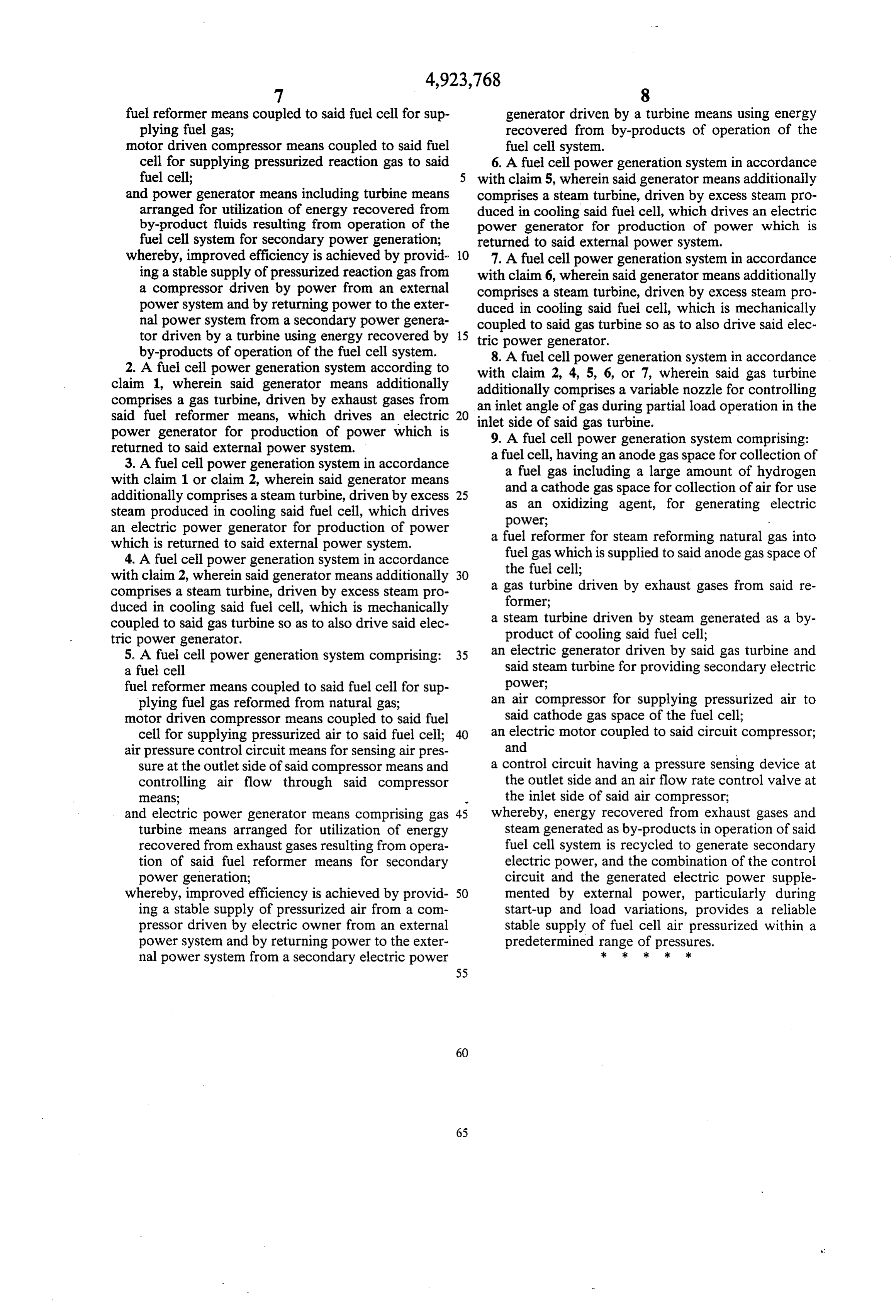 Page 7 of the original patent document