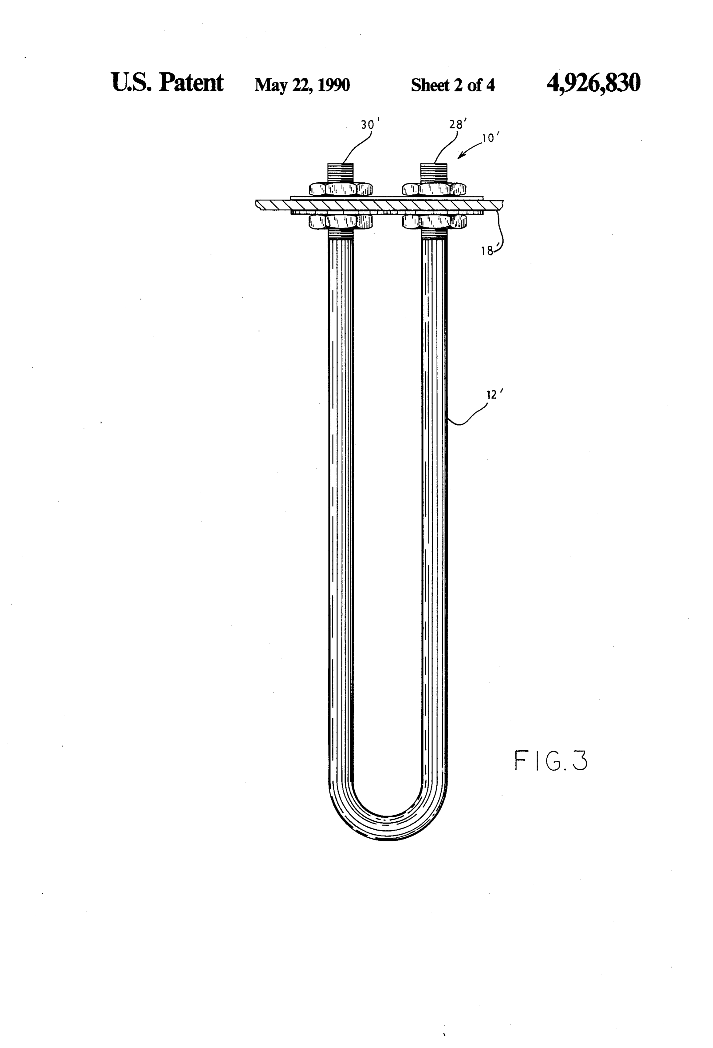 Page 3 of the original patent document