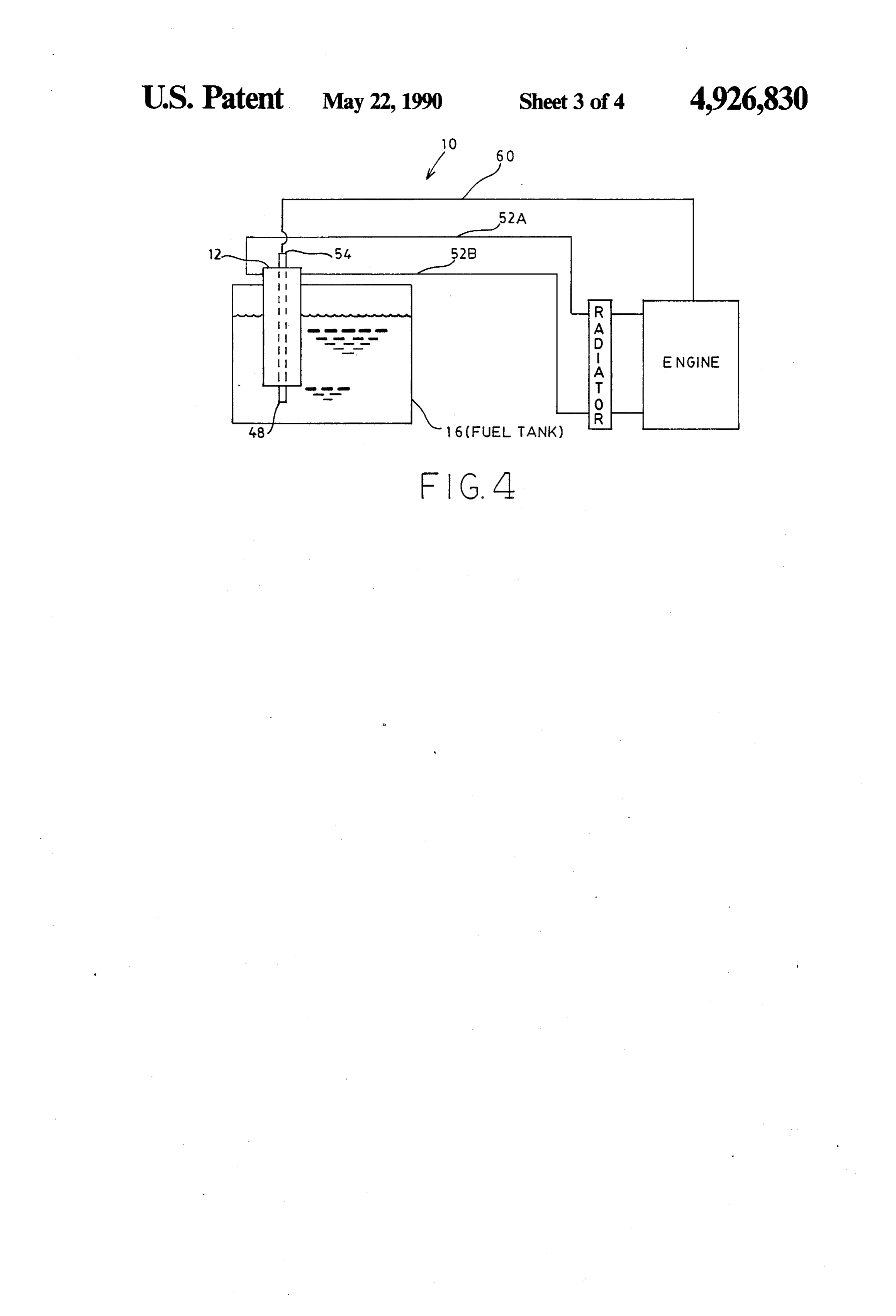 Page 4 of the original patent document