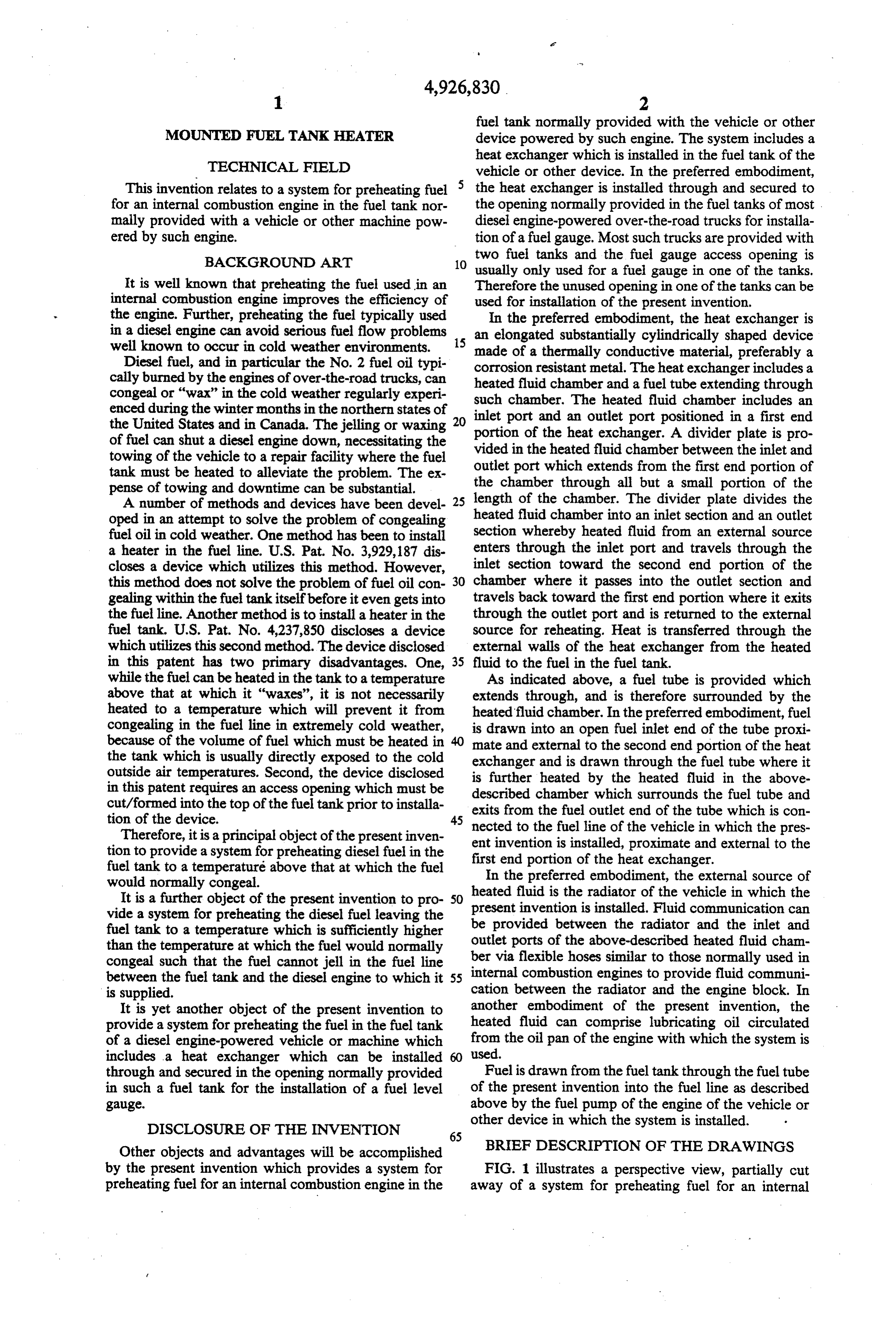 Page 6 of the original patent document