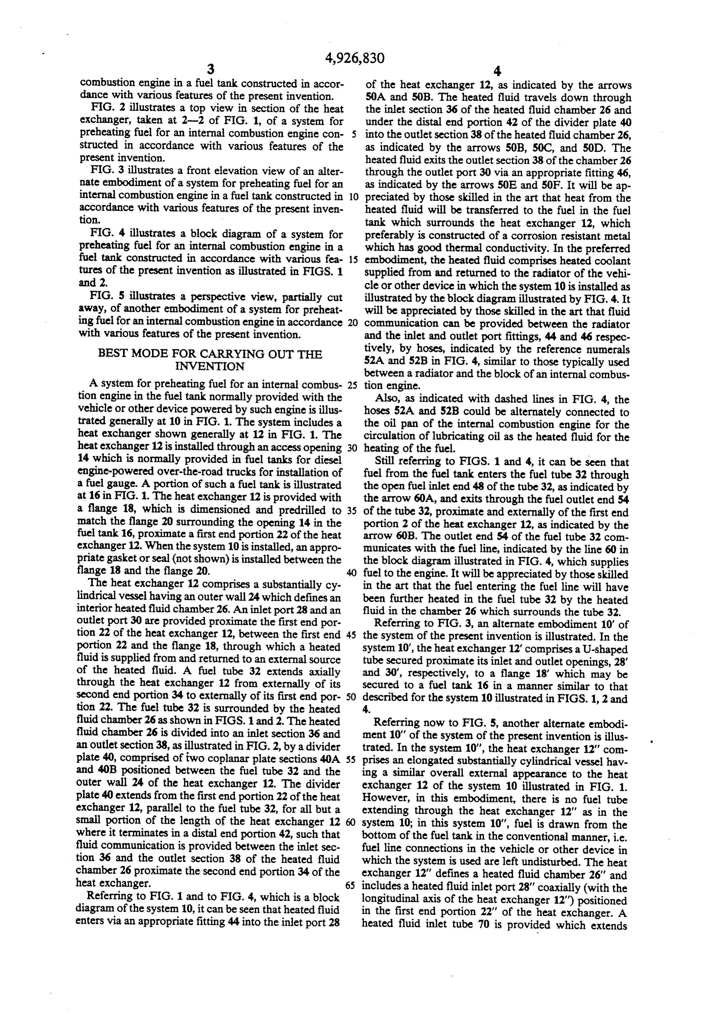 Page 7 of the original patent document