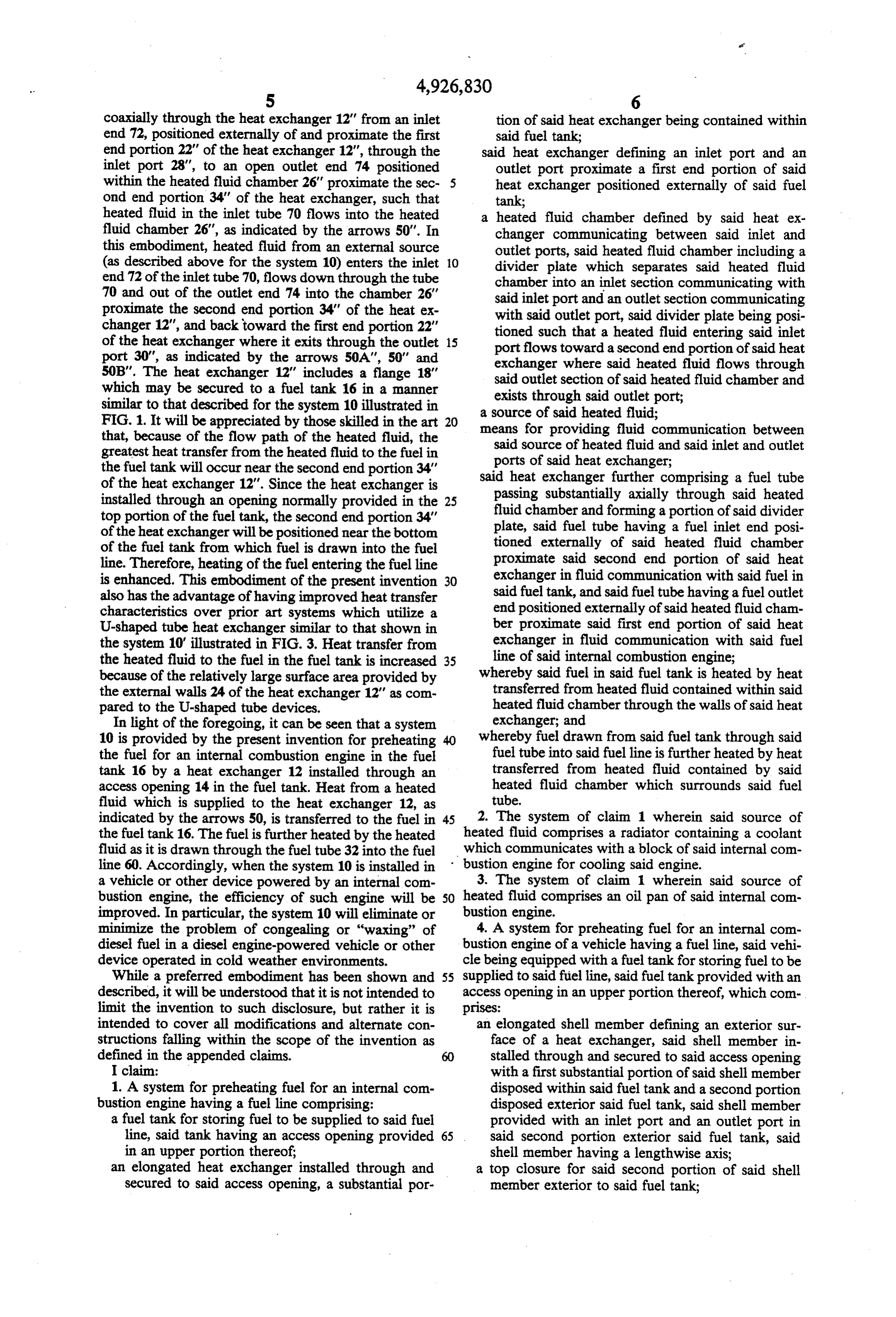 Page 8 of the original patent document
