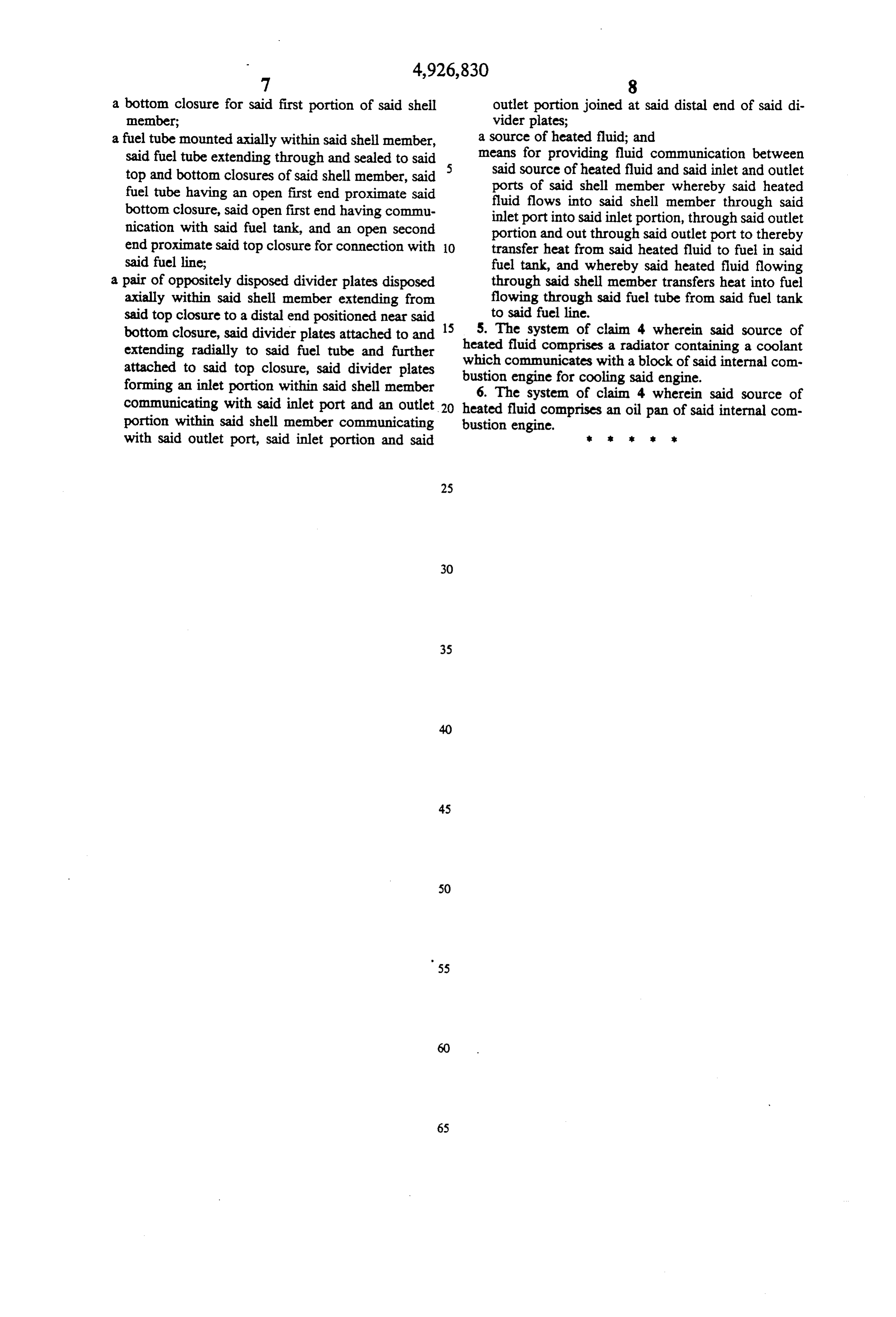 Page 9 of the original patent document