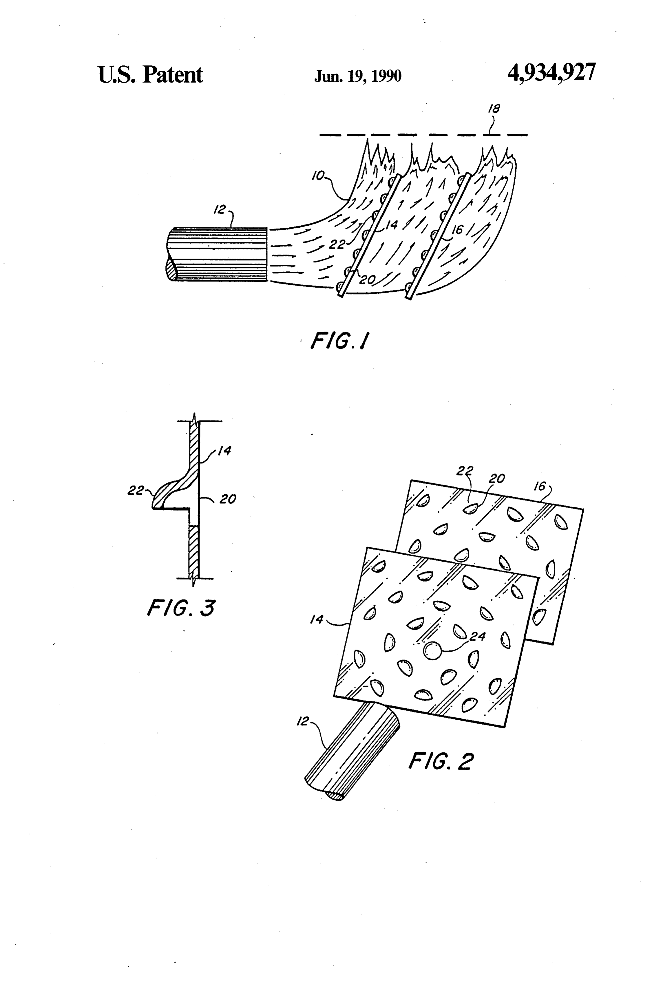 Page 2 of the original patent document