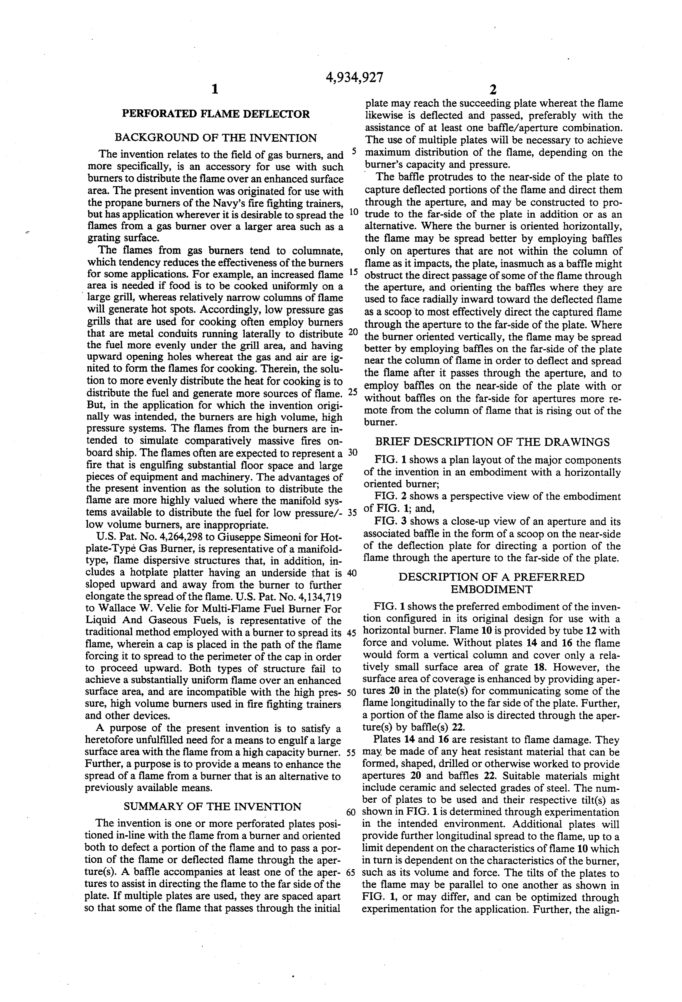 Page 3 of the original patent document
