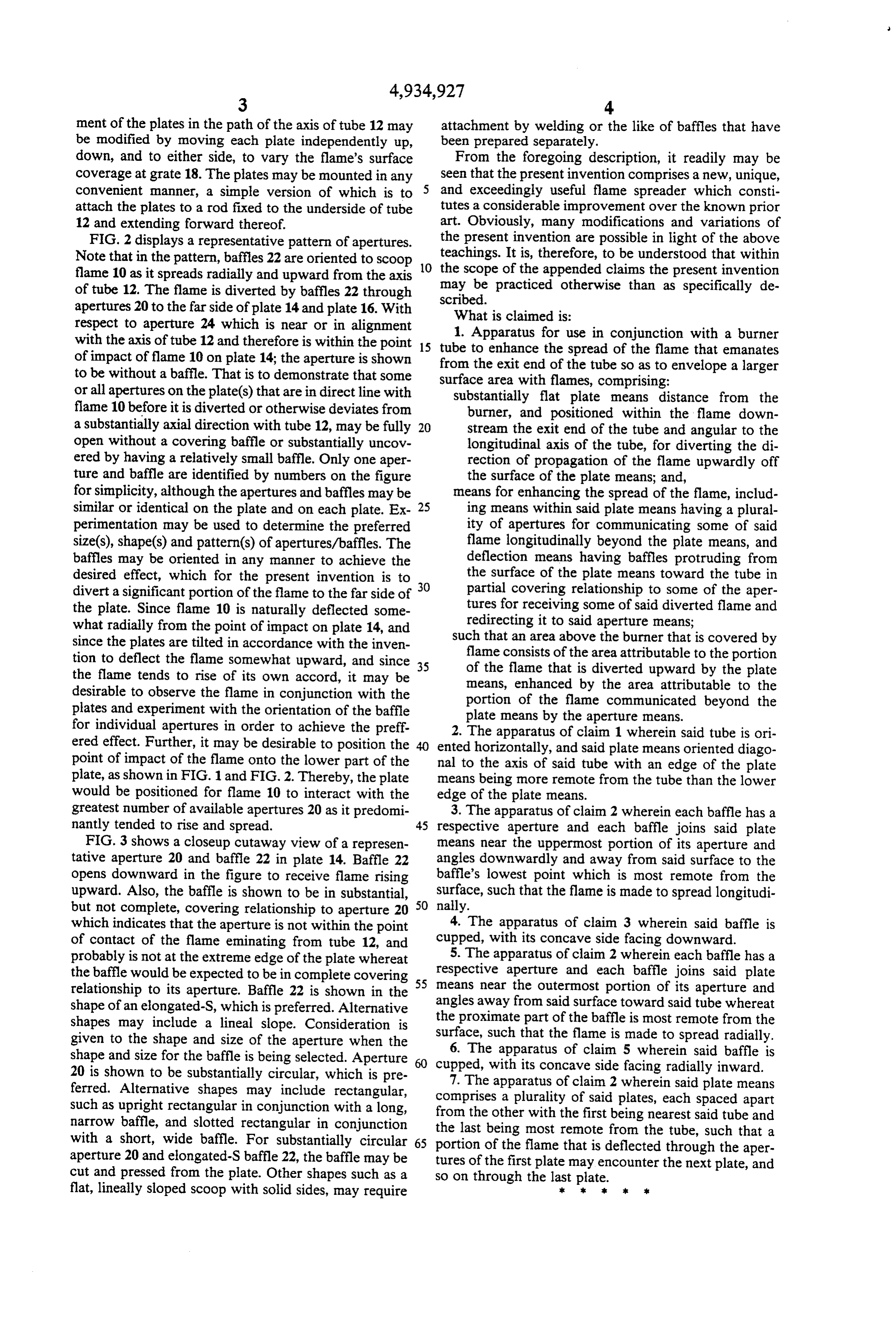 Page 4 of the original patent document