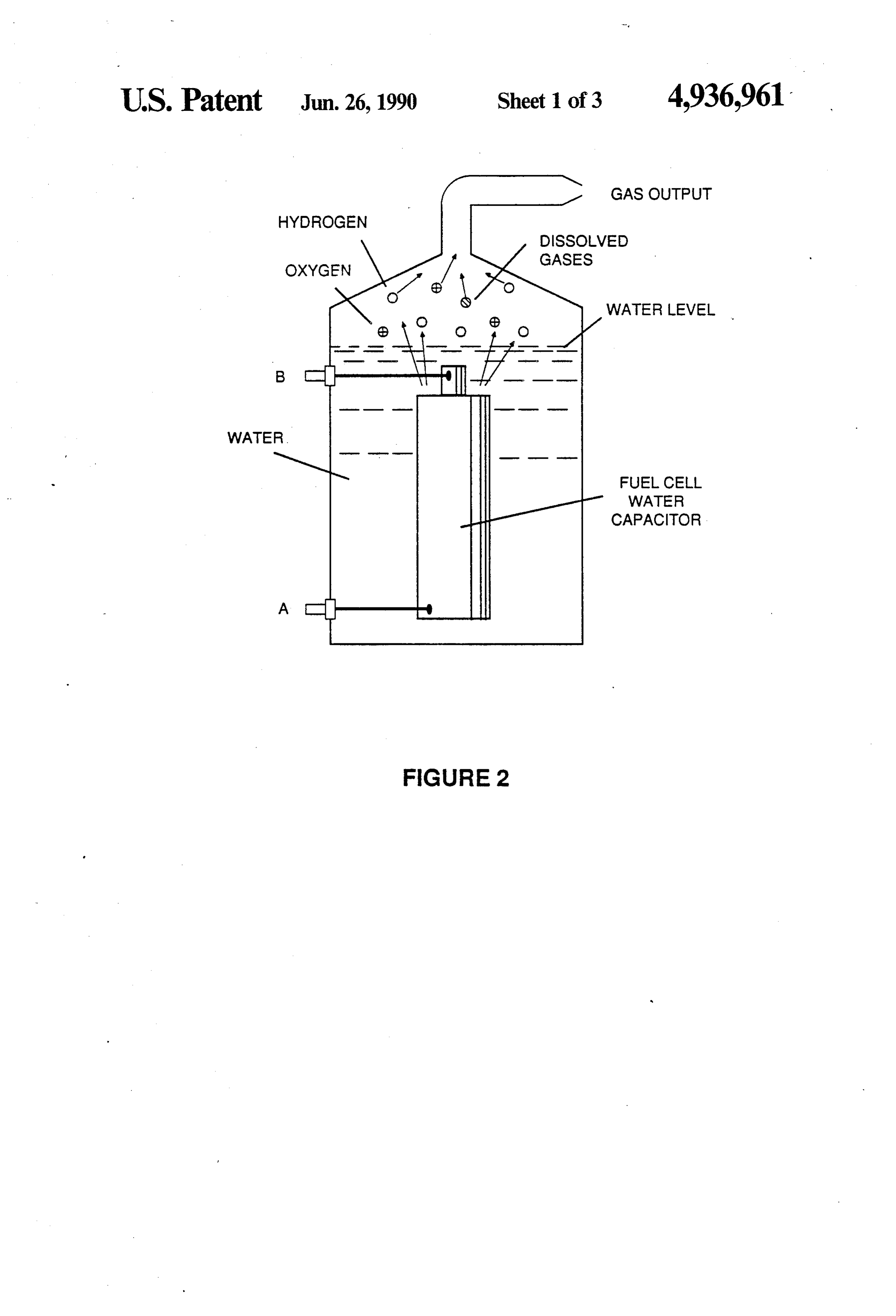 Page 2 of the original patent document