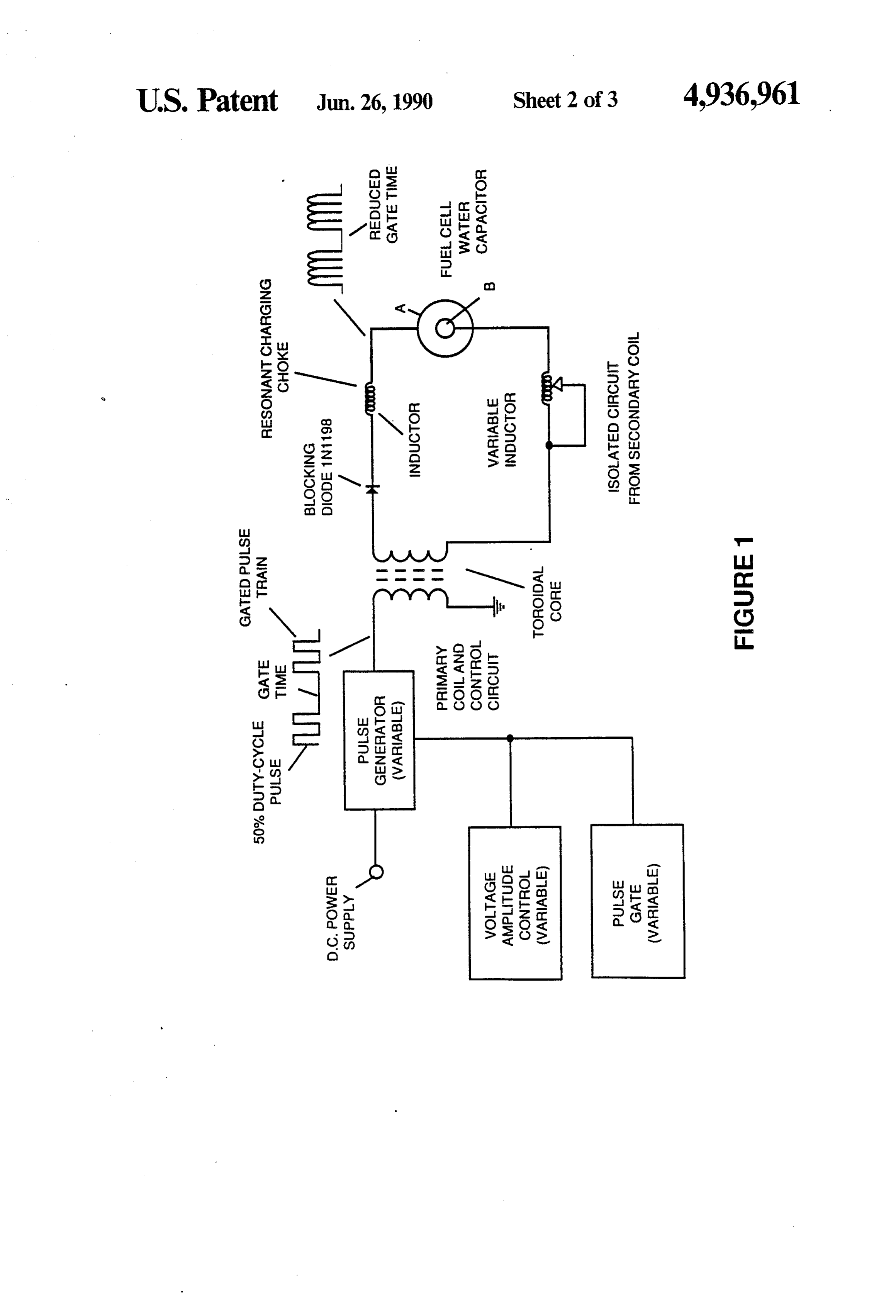Page 3 of the original patent document
