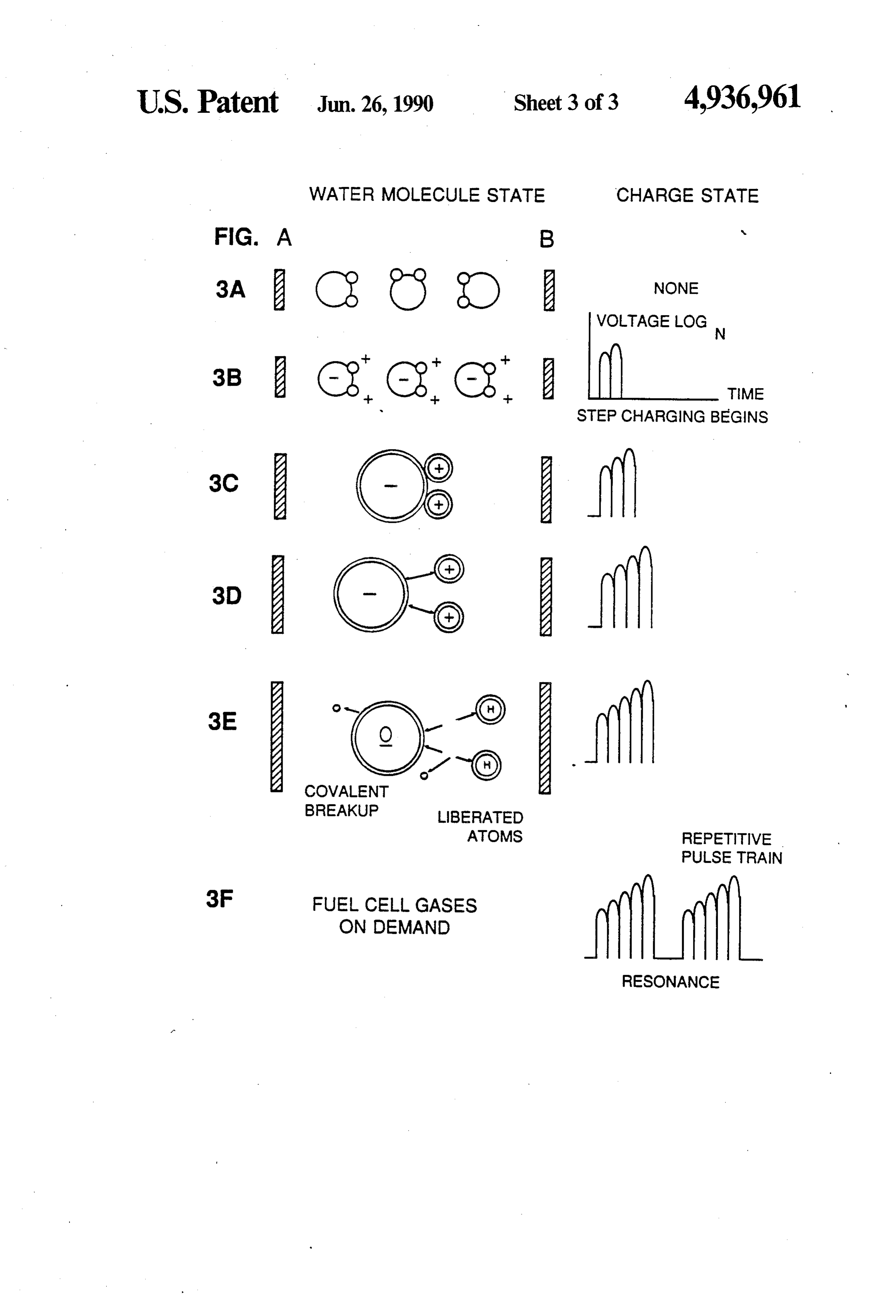 Page 4 of the original patent document