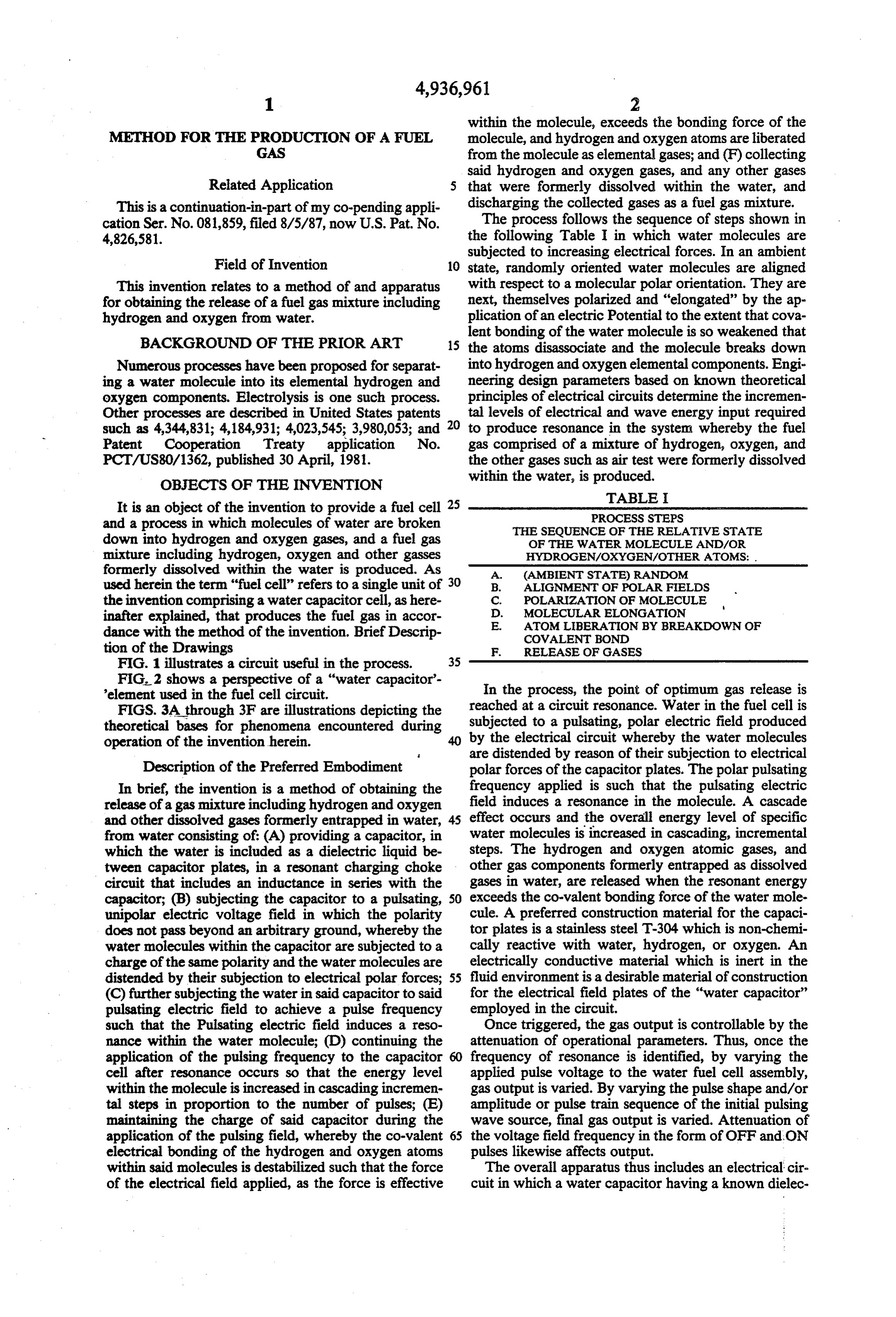 Page 5 of the original patent document