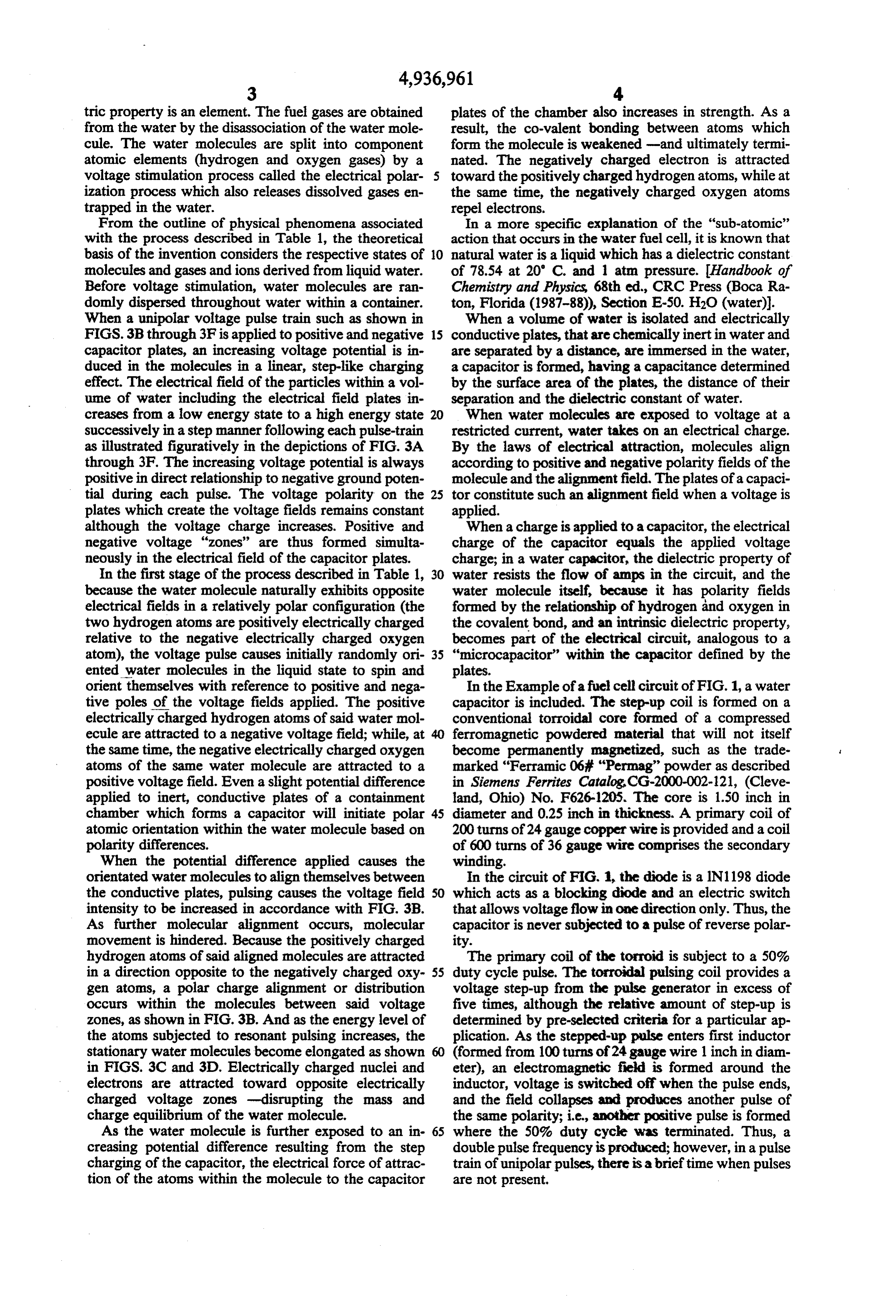 Page 6 of the original patent document