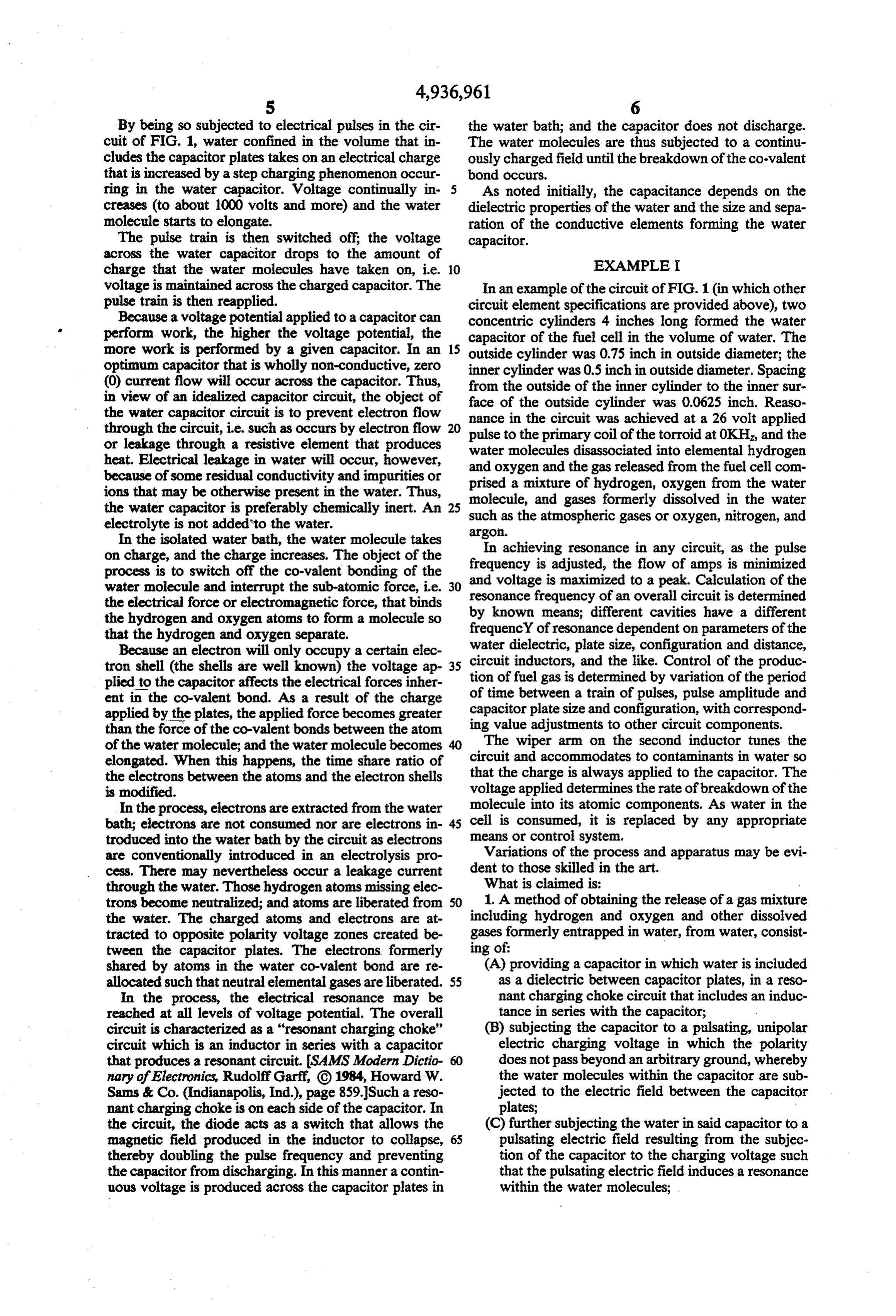 Page 7 of the original patent document