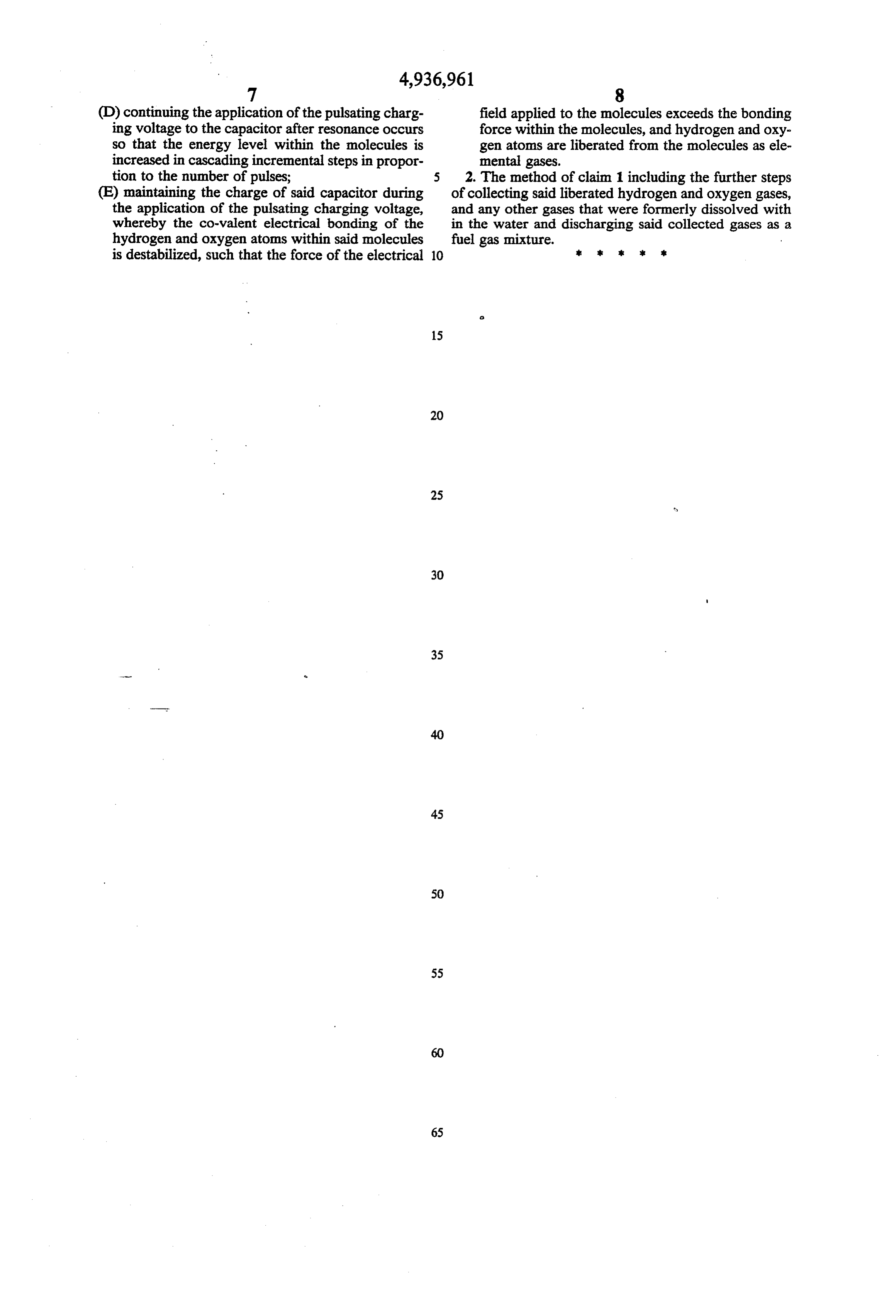 Page 8 of the original patent document