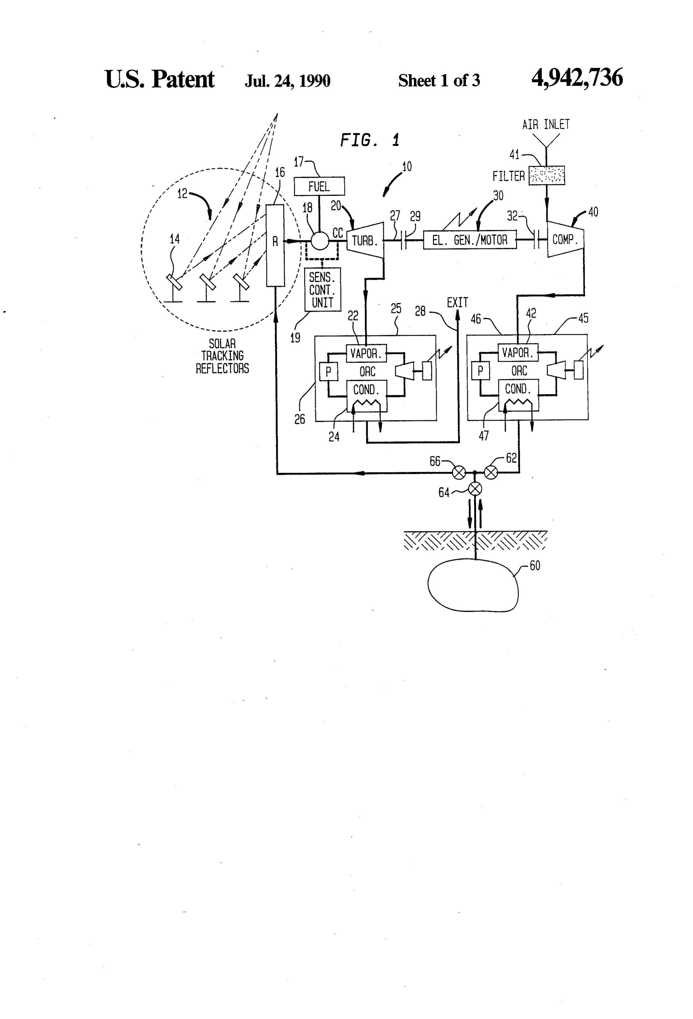 Page 2 of the original patent document