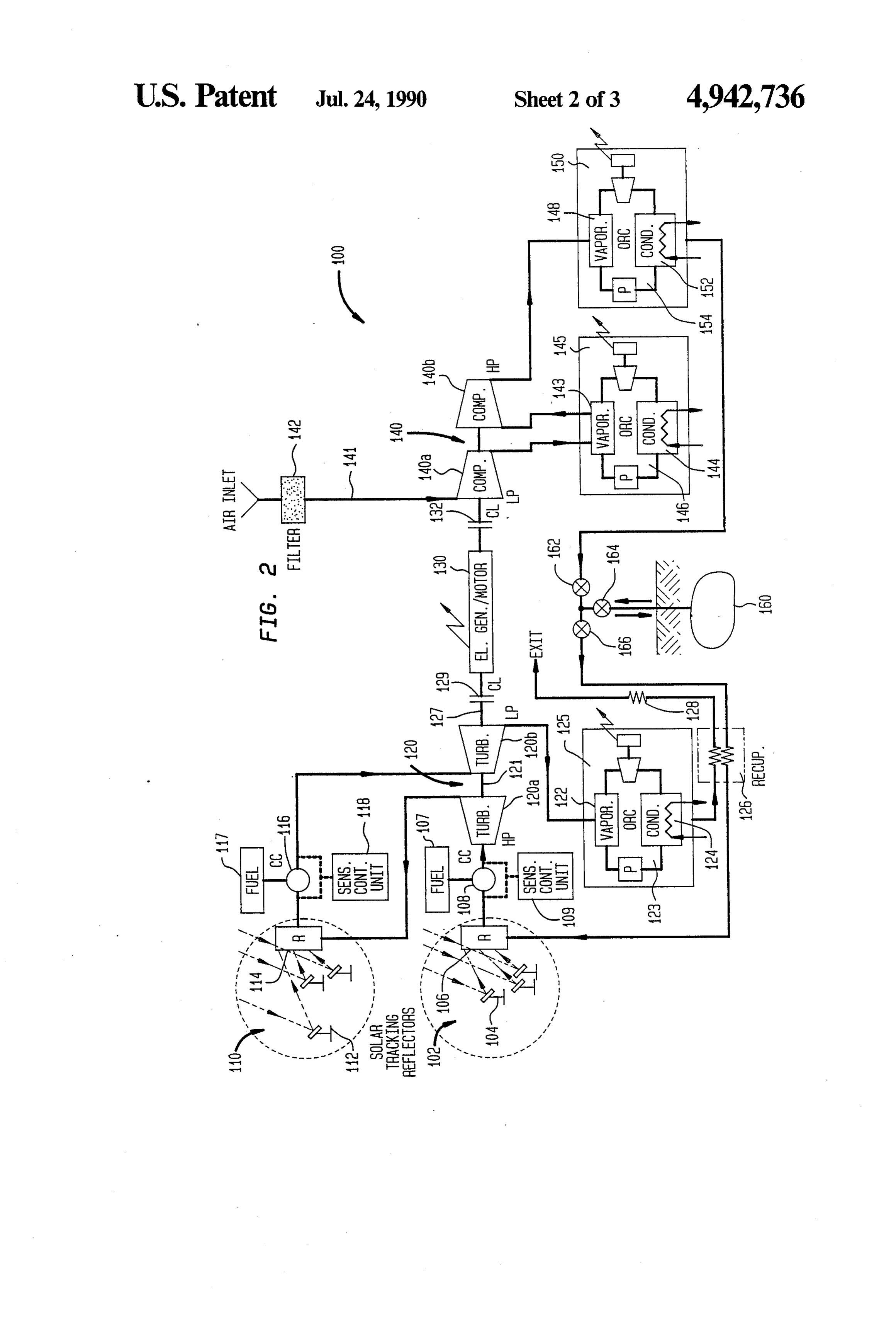 Page 3 of the original patent document
