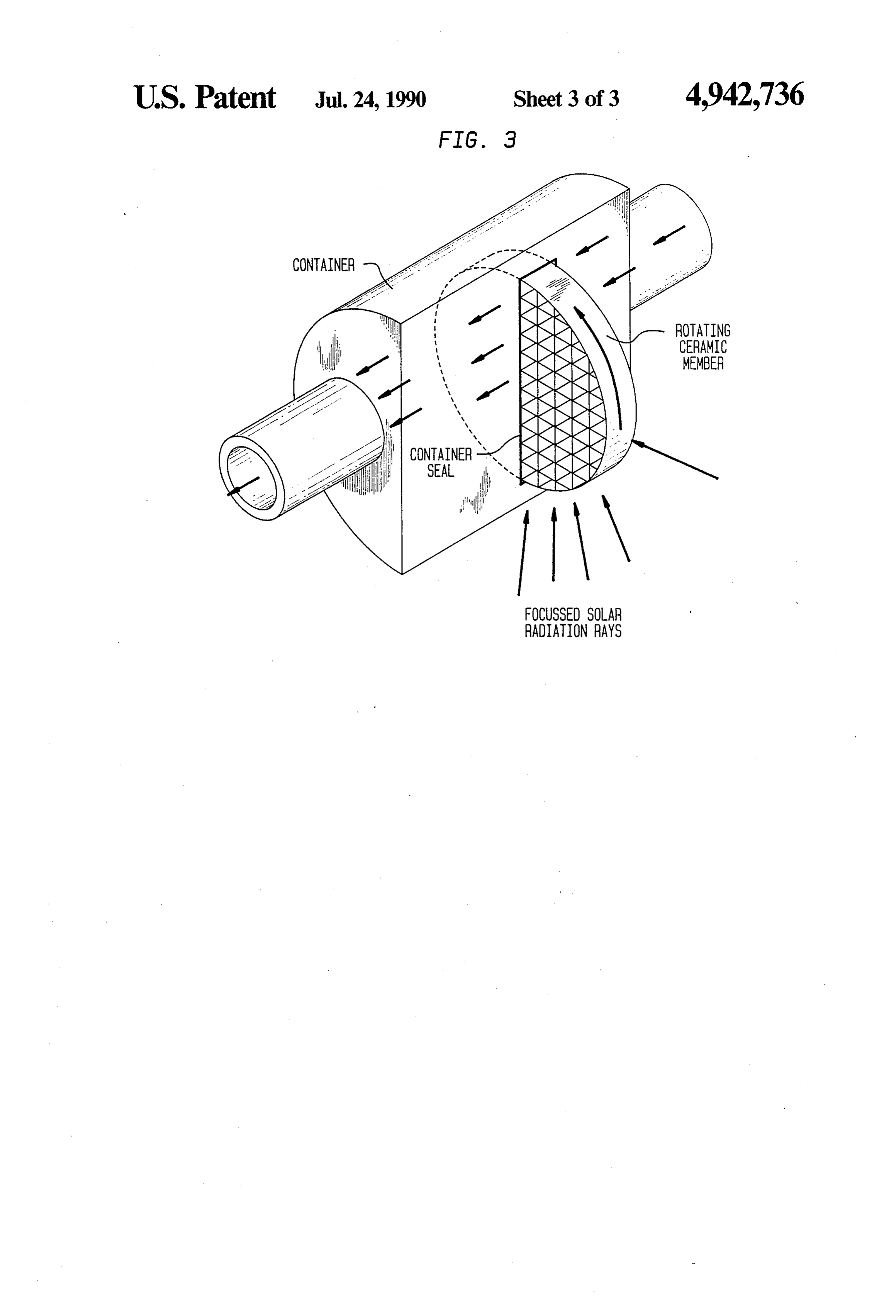 Page 4 of the original patent document