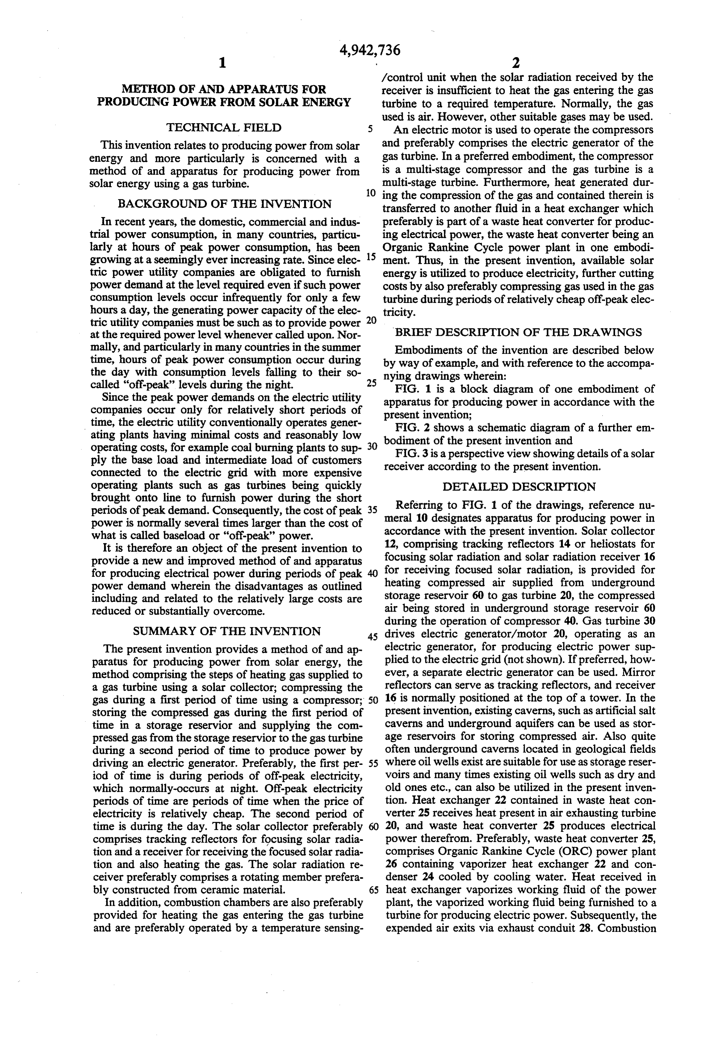 Page 5 of the original patent document