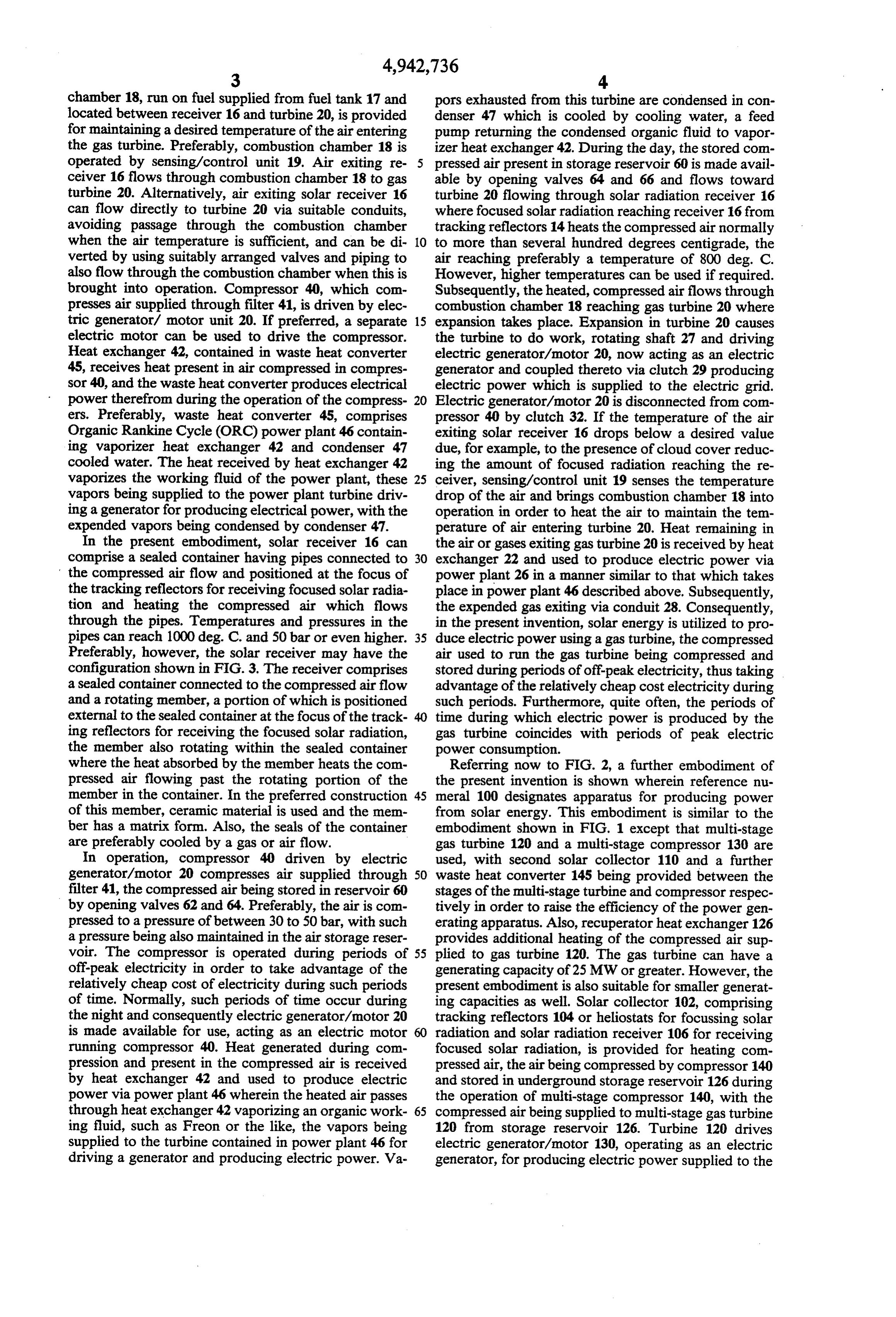 Page 6 of the original patent document