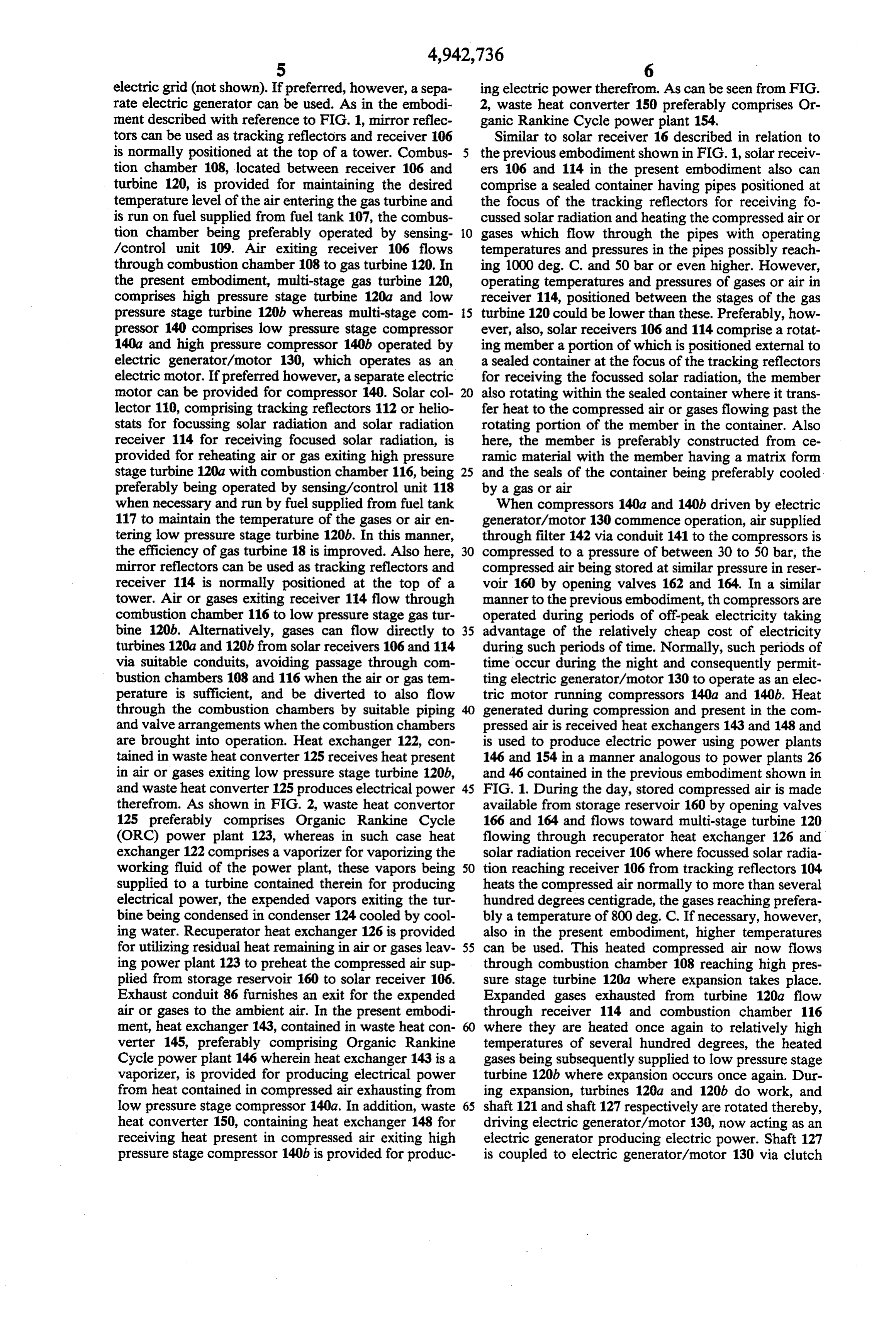 Page 7 of the original patent document