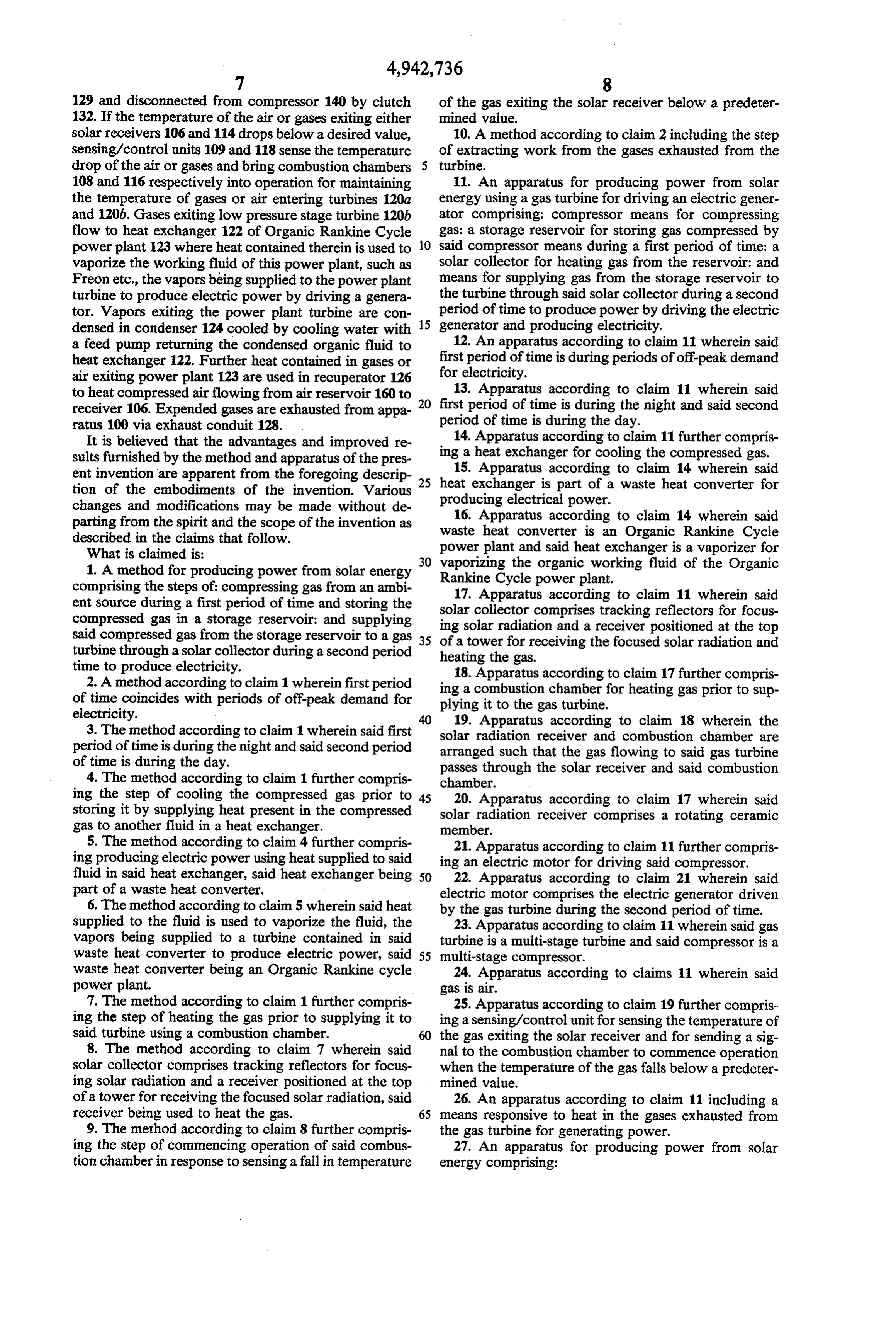 Page 8 of the original patent document