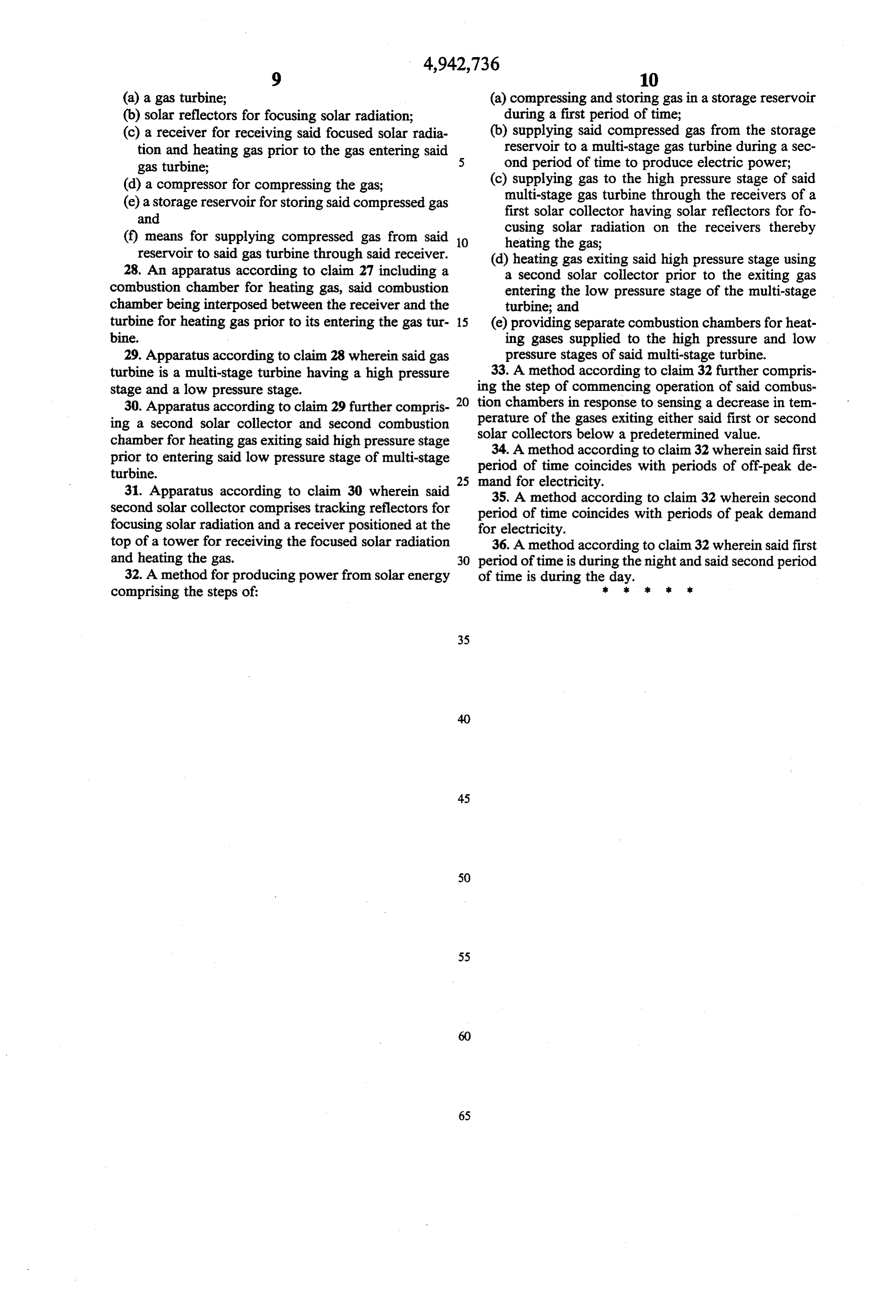 Page 9 of the original patent document
