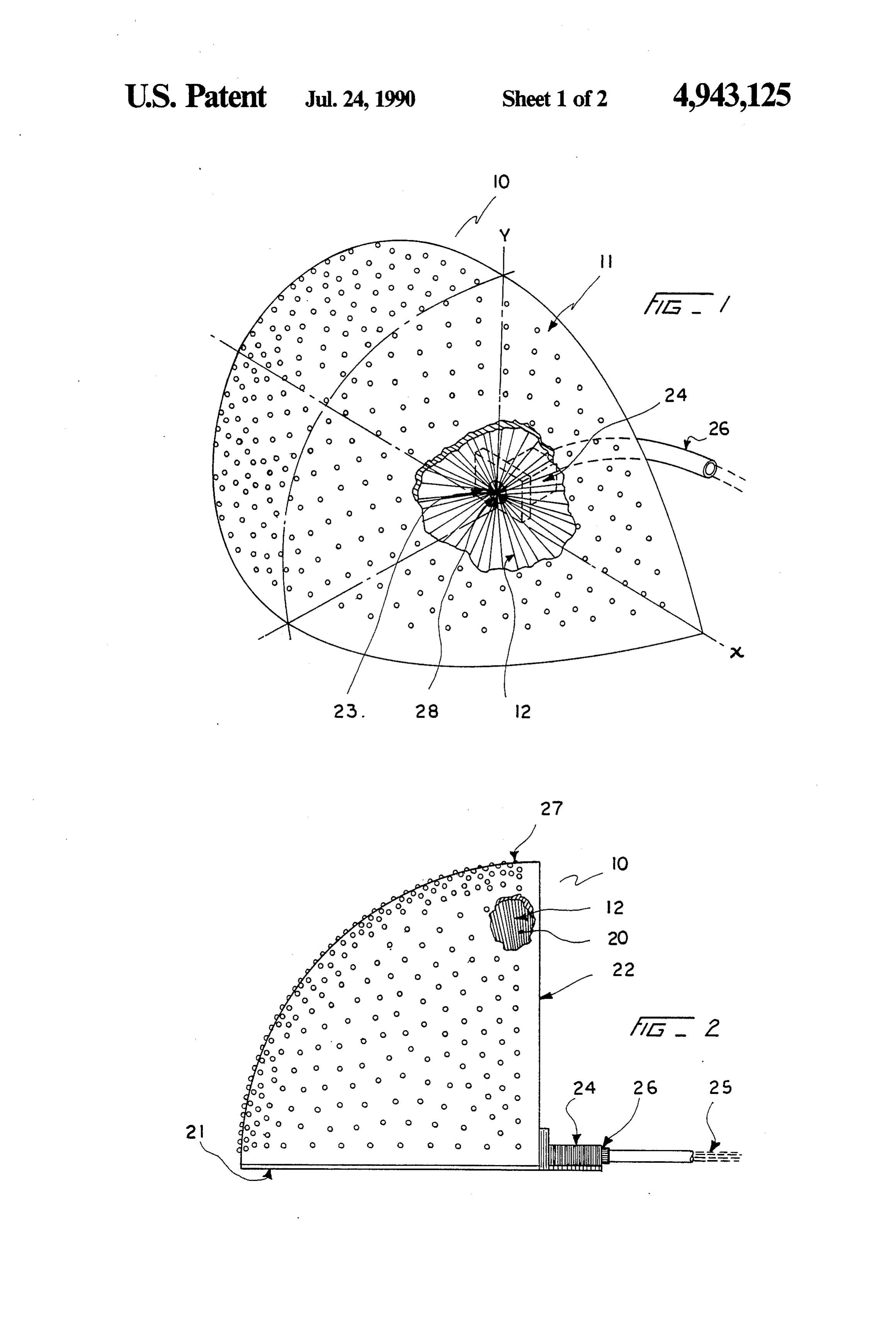 Page 2 of the original patent document