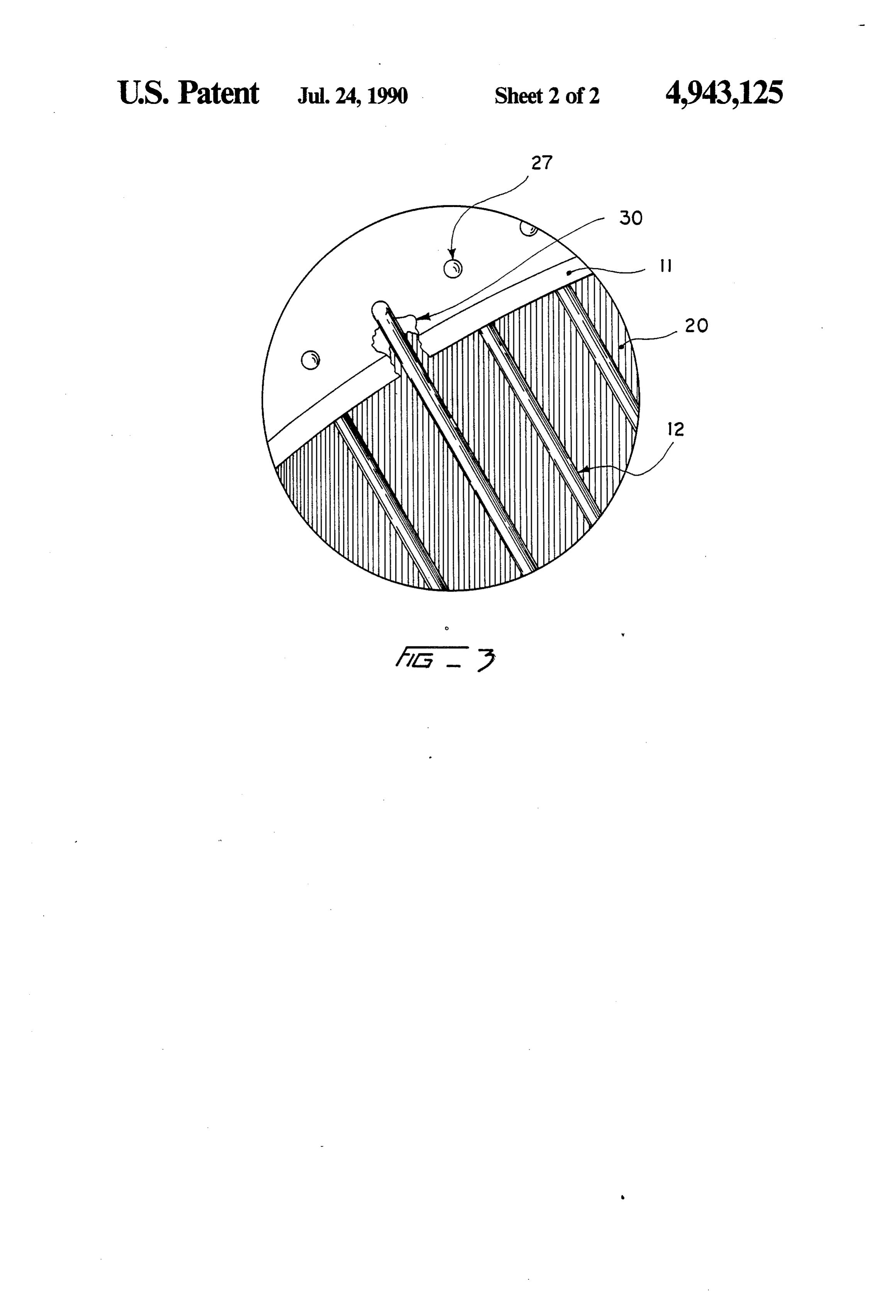 Page 3 of the original patent document