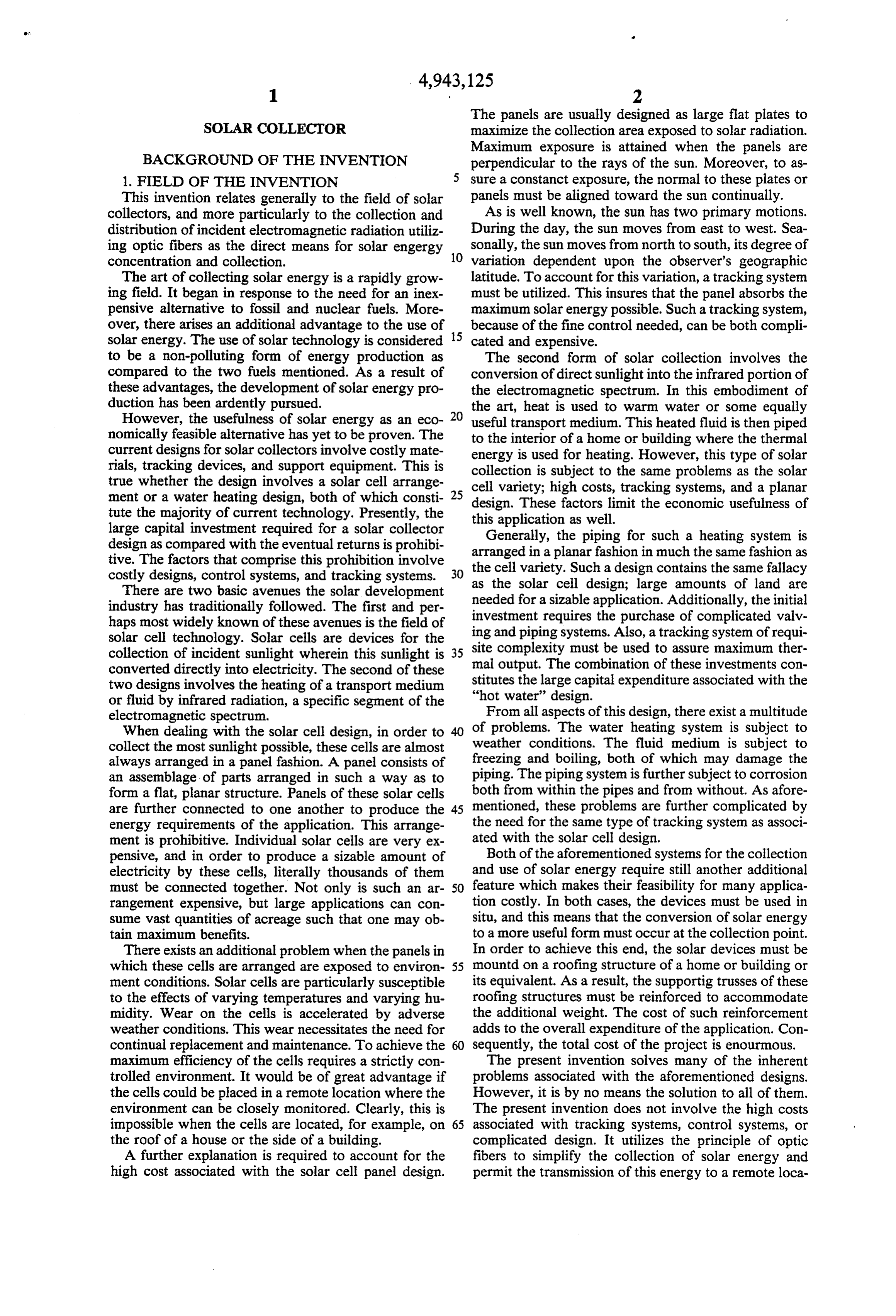 Page 4 of the original patent document