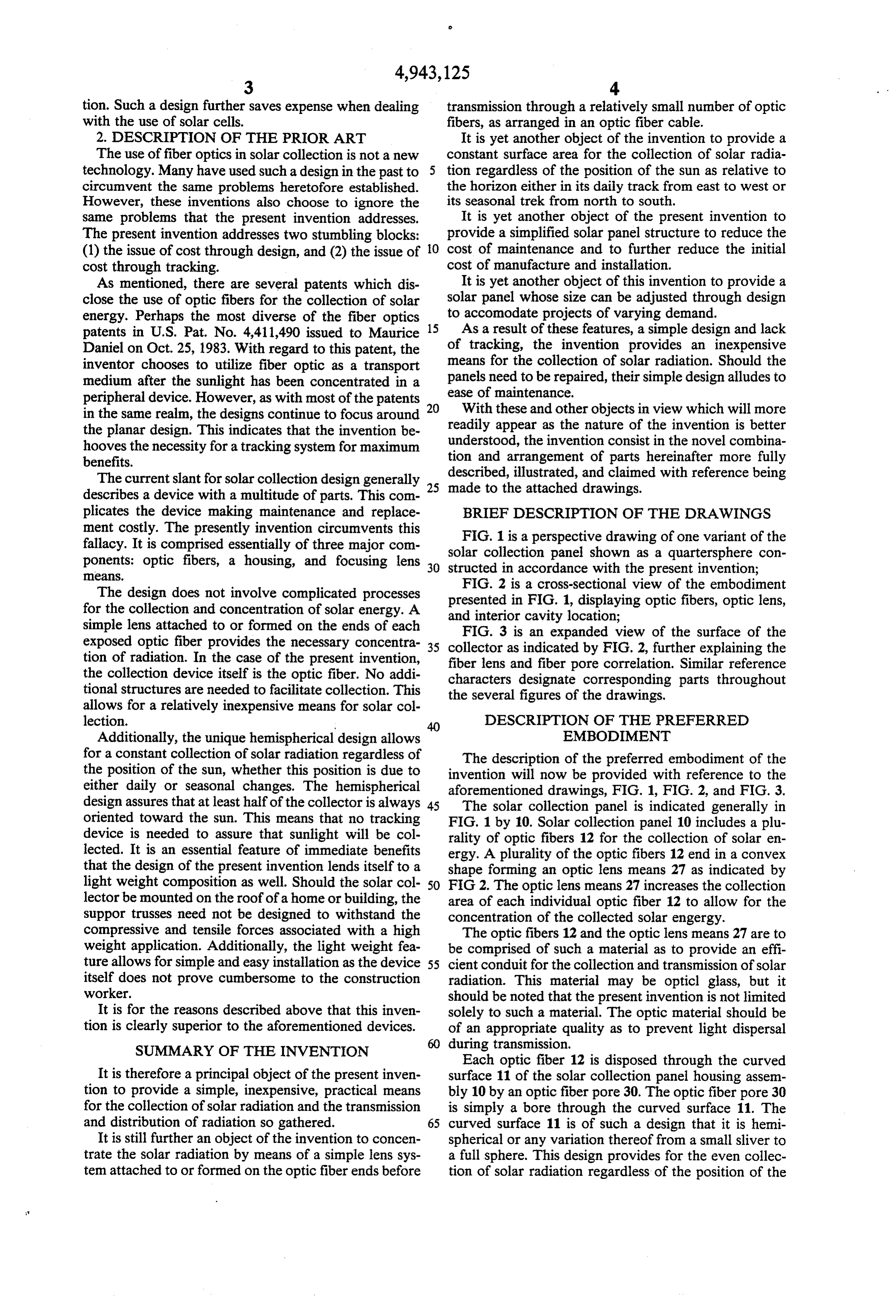Page 5 of the original patent document