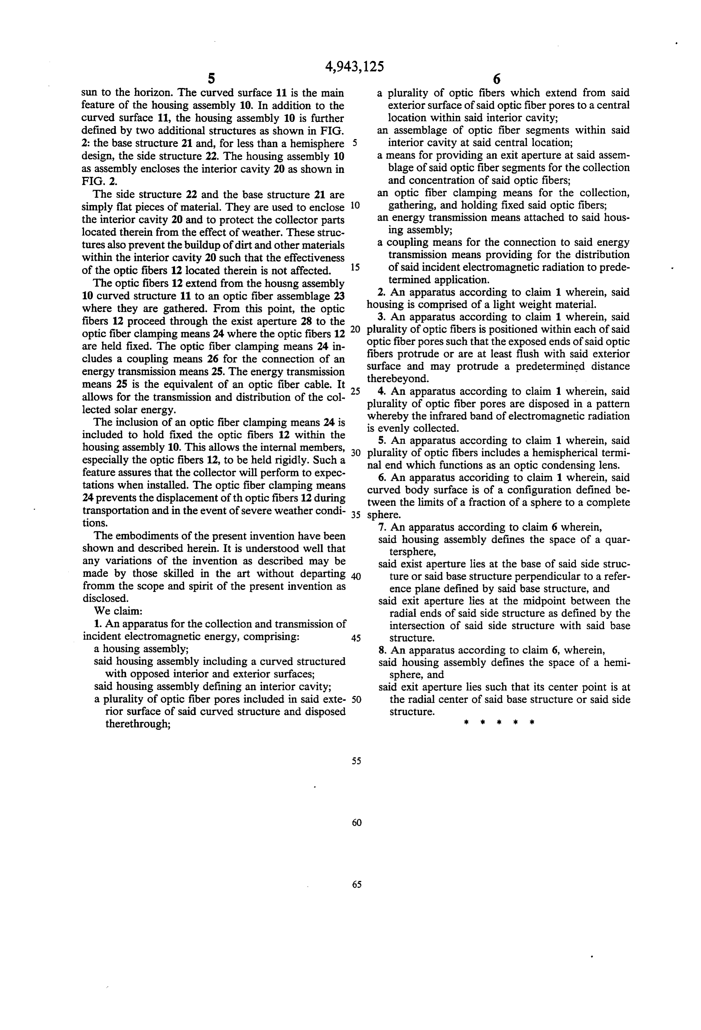 Page 6 of the original patent document