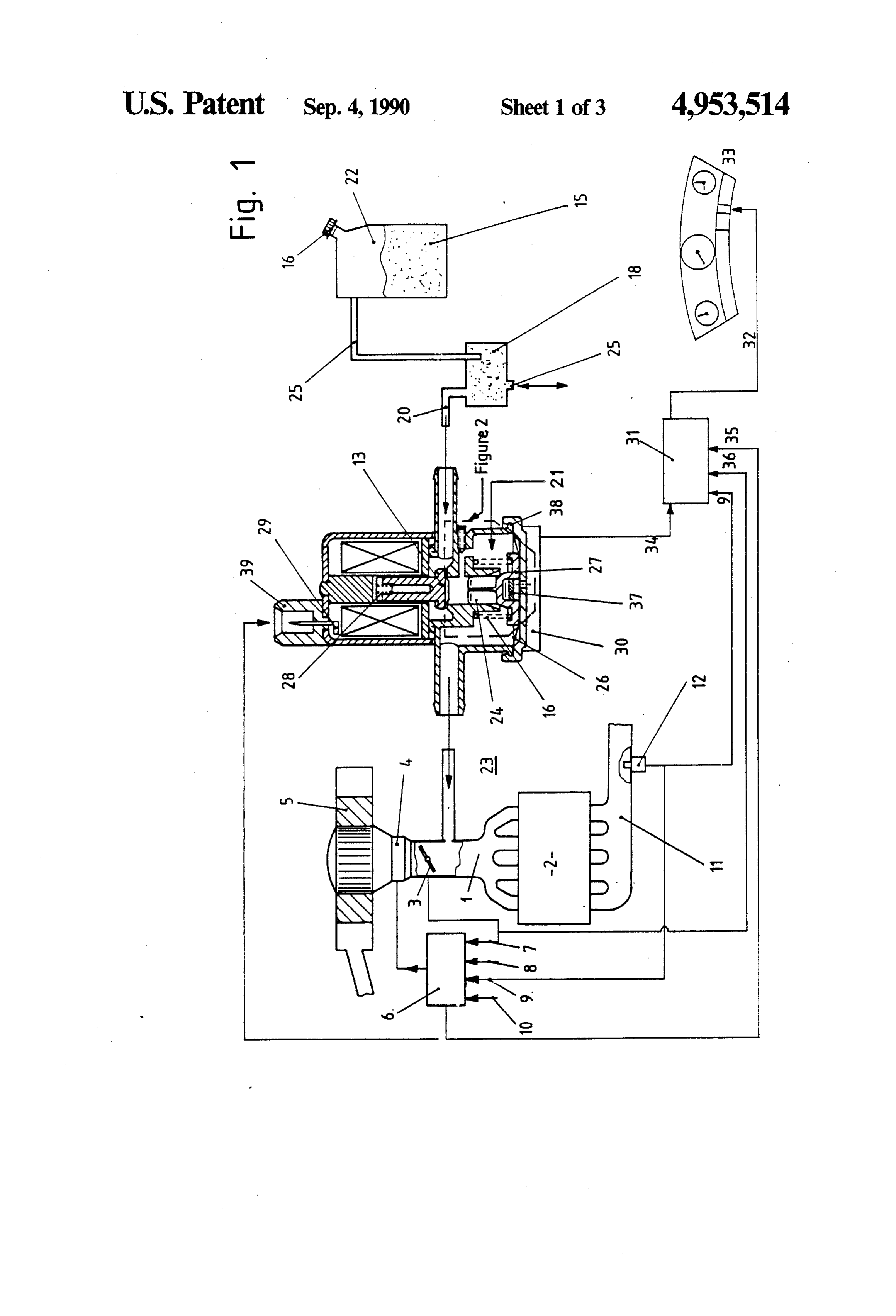 Page 2 of the original patent document