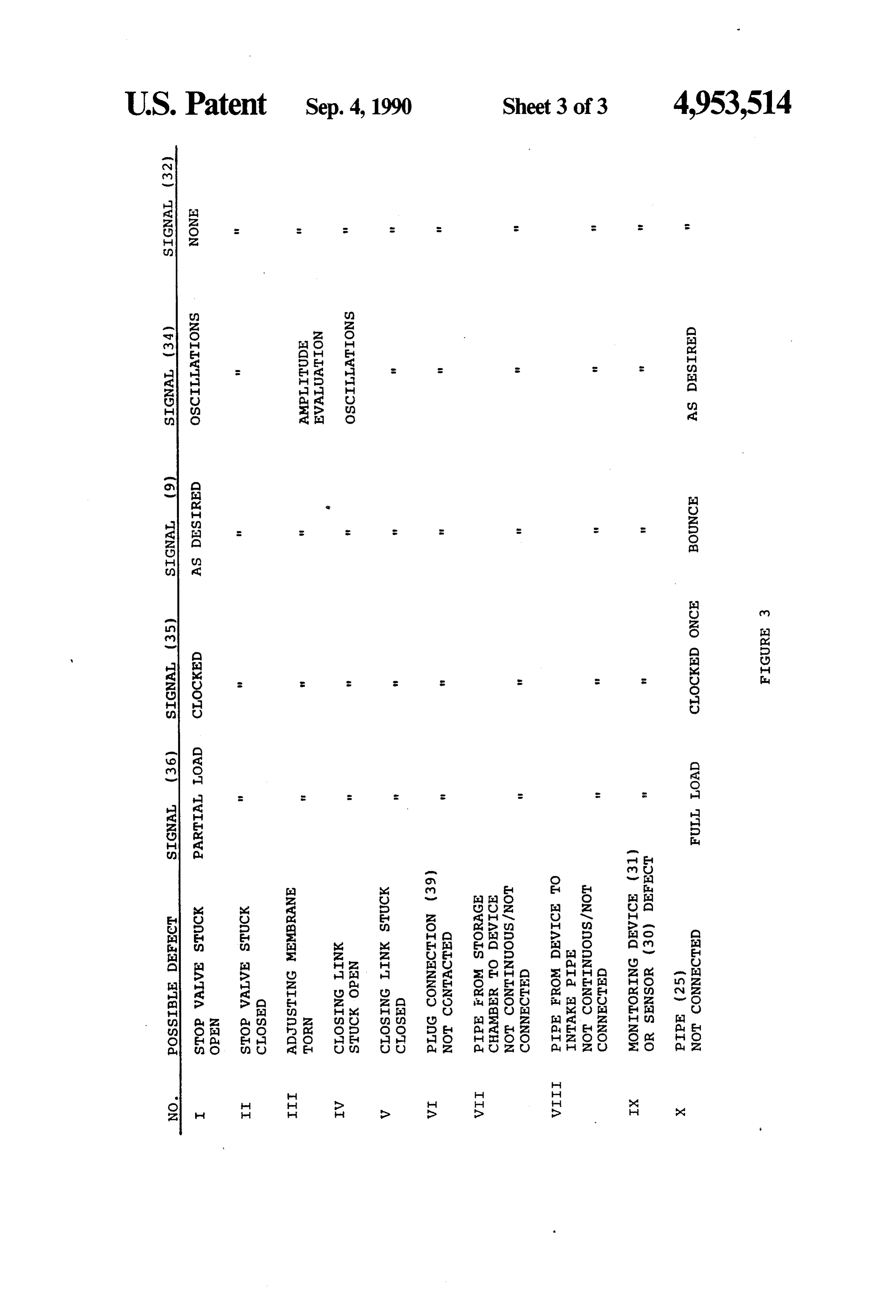 Page 4 of the original patent document