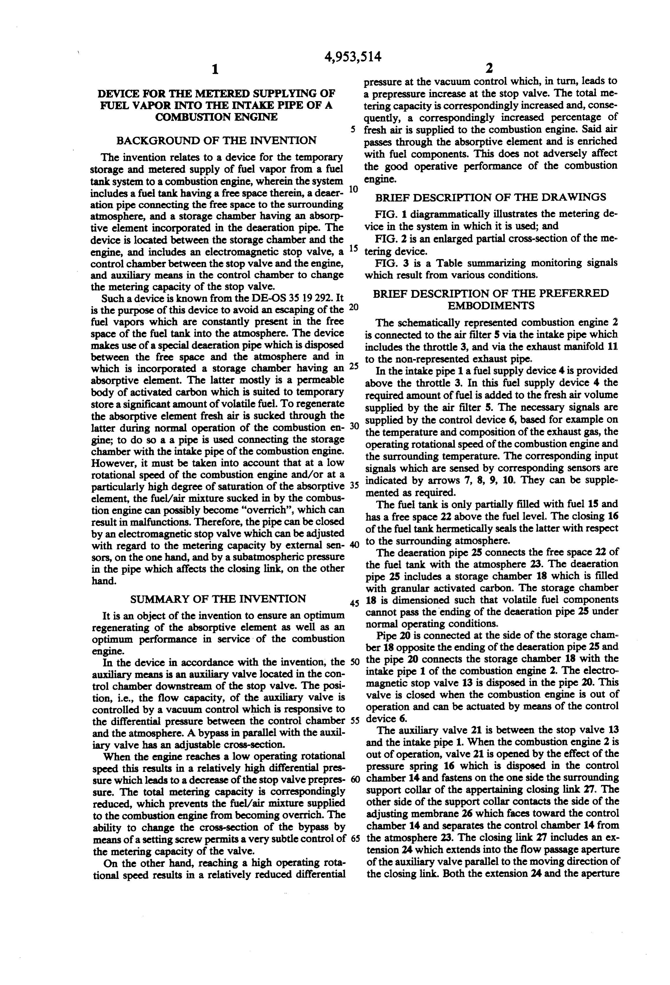 Page 5 of the original patent document