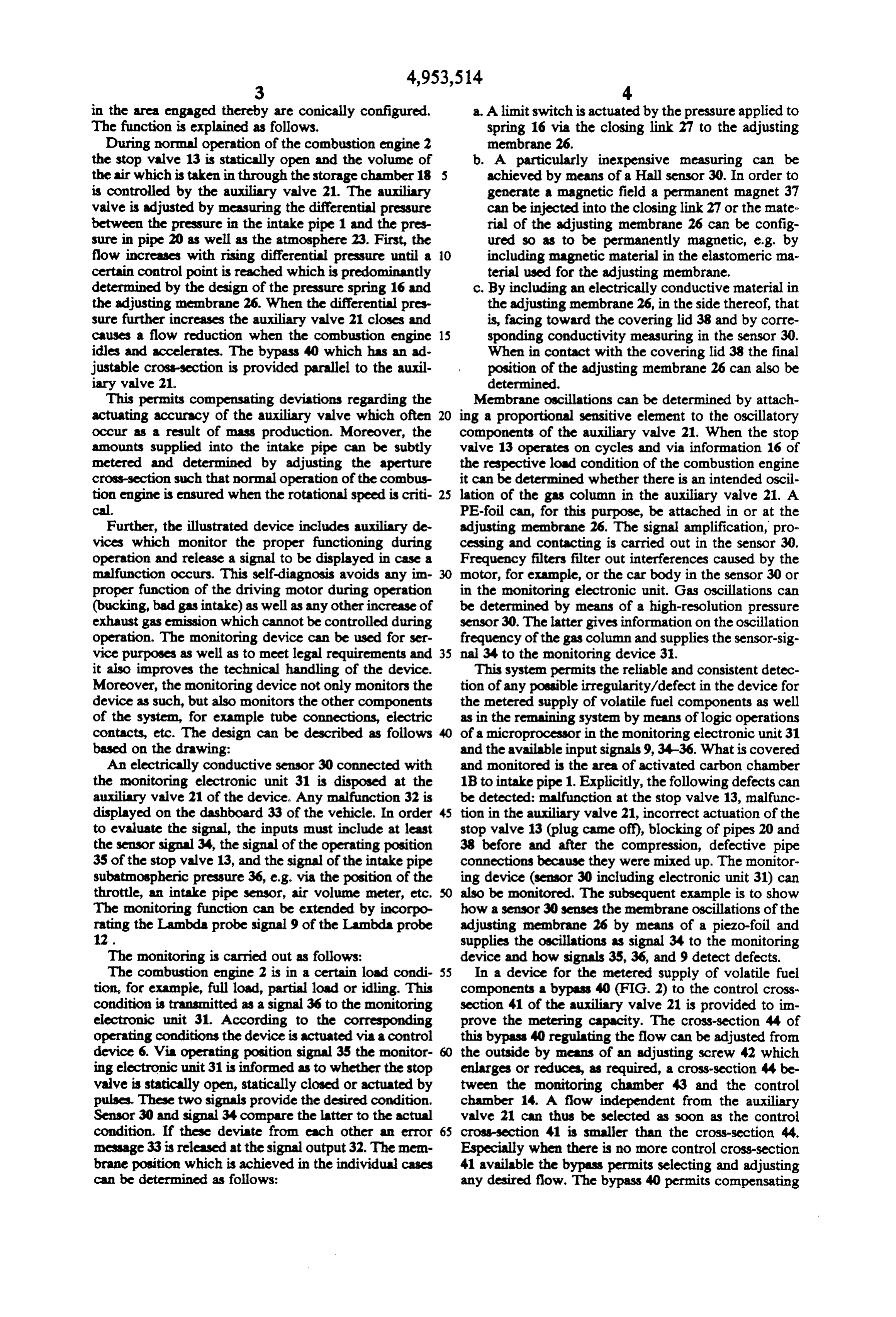 Page 6 of the original patent document