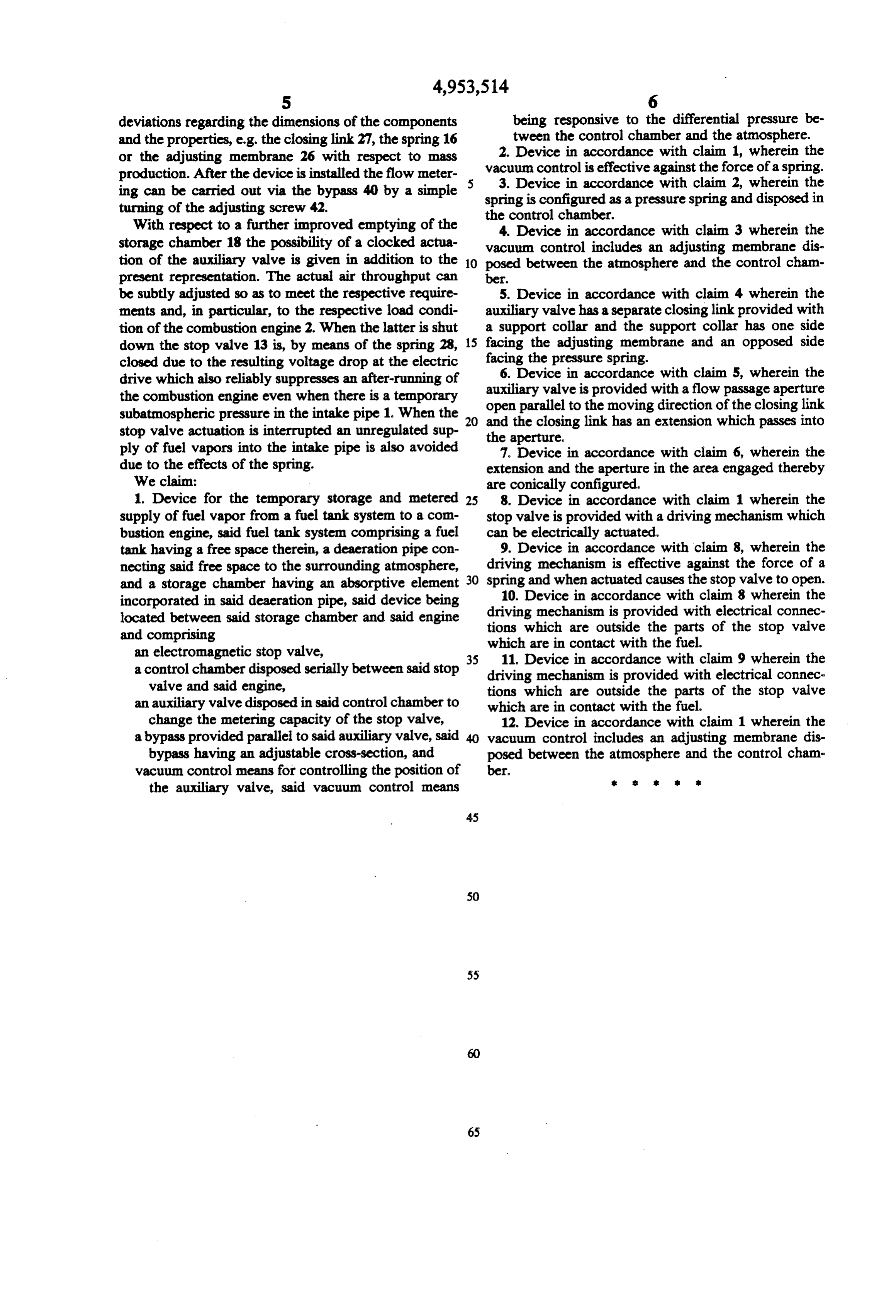 Page 7 of the original patent document
