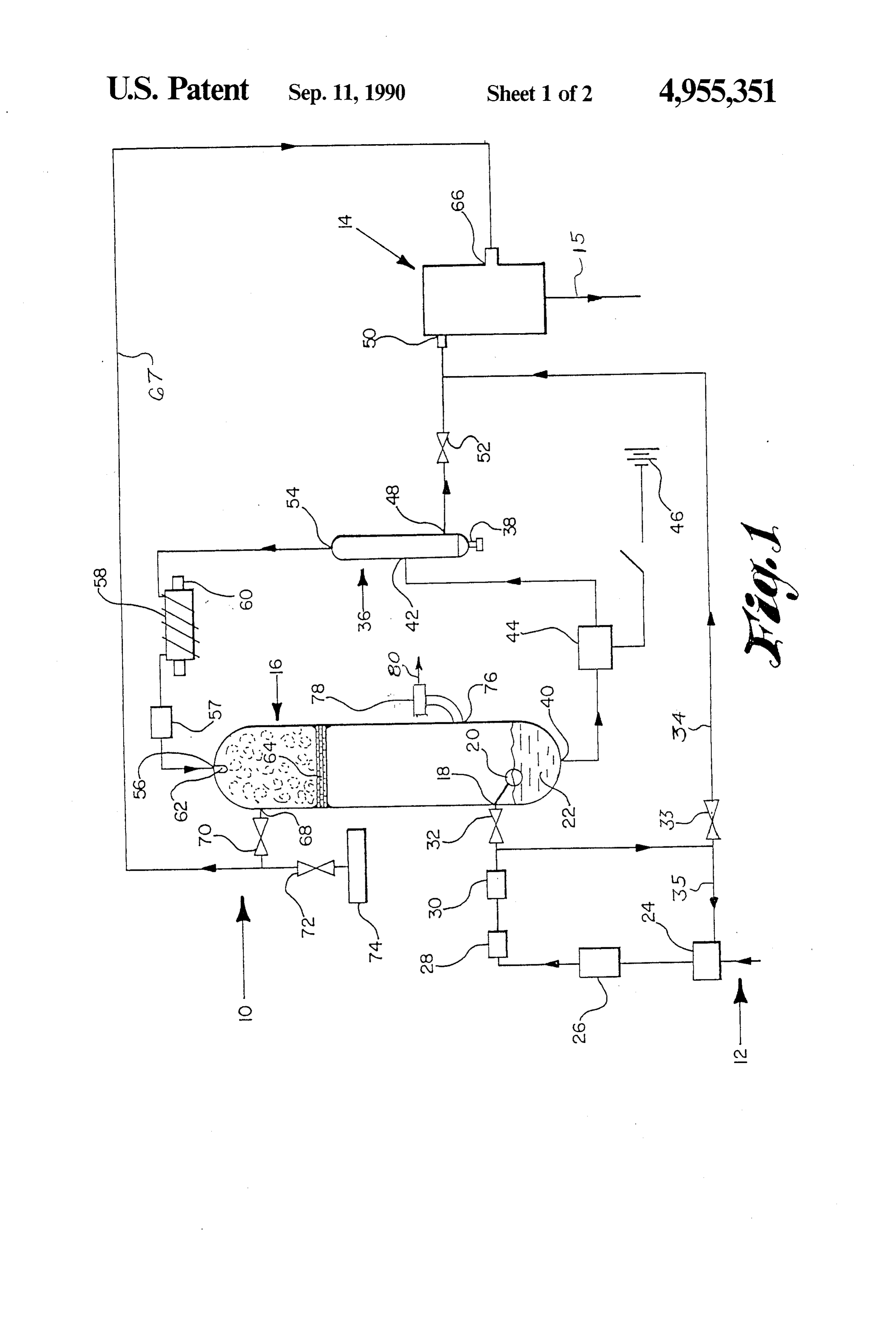 Page 2 of the original patent document