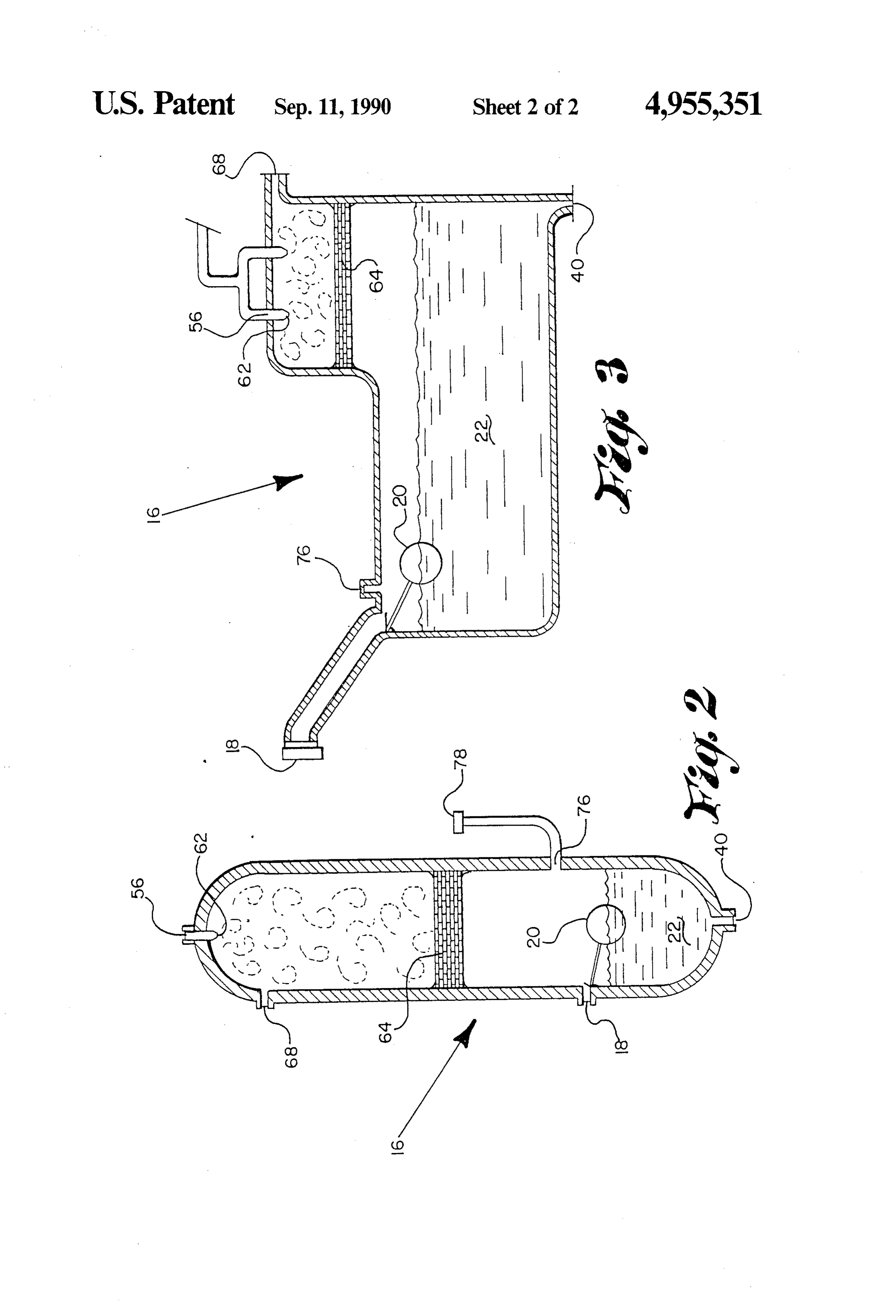 Page 3 of the original patent document