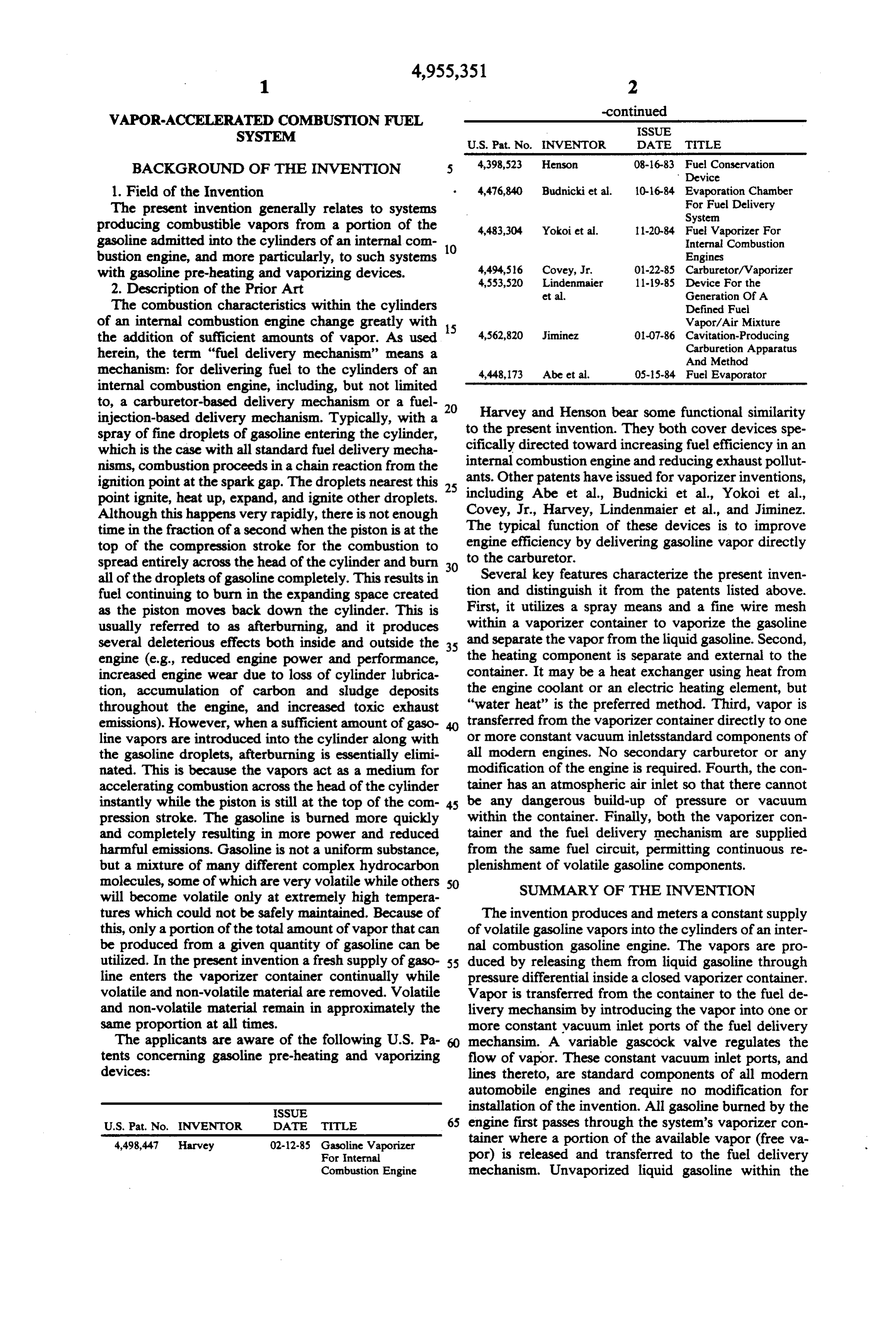 Page 4 of the original patent document