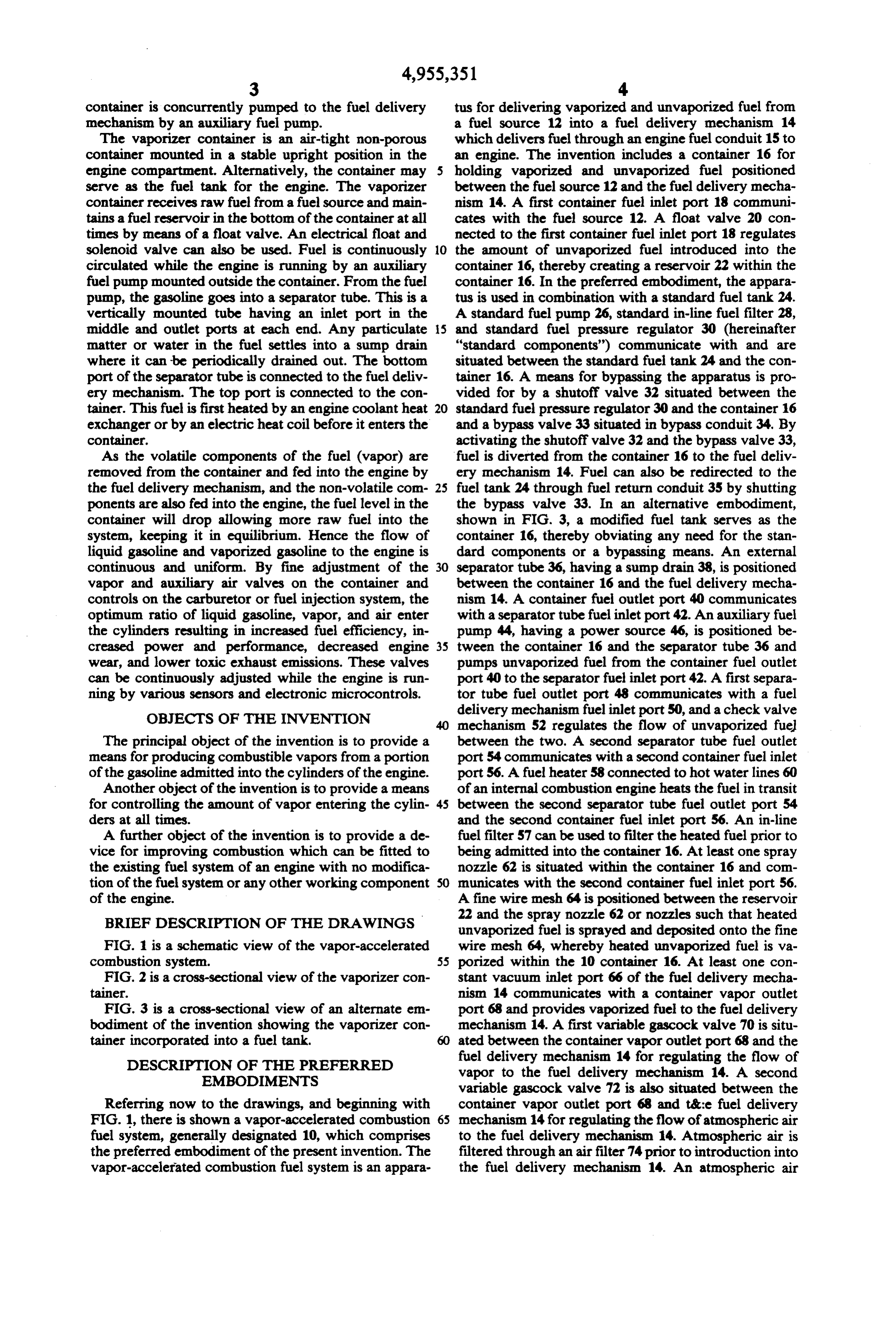 Page 5 of the original patent document
