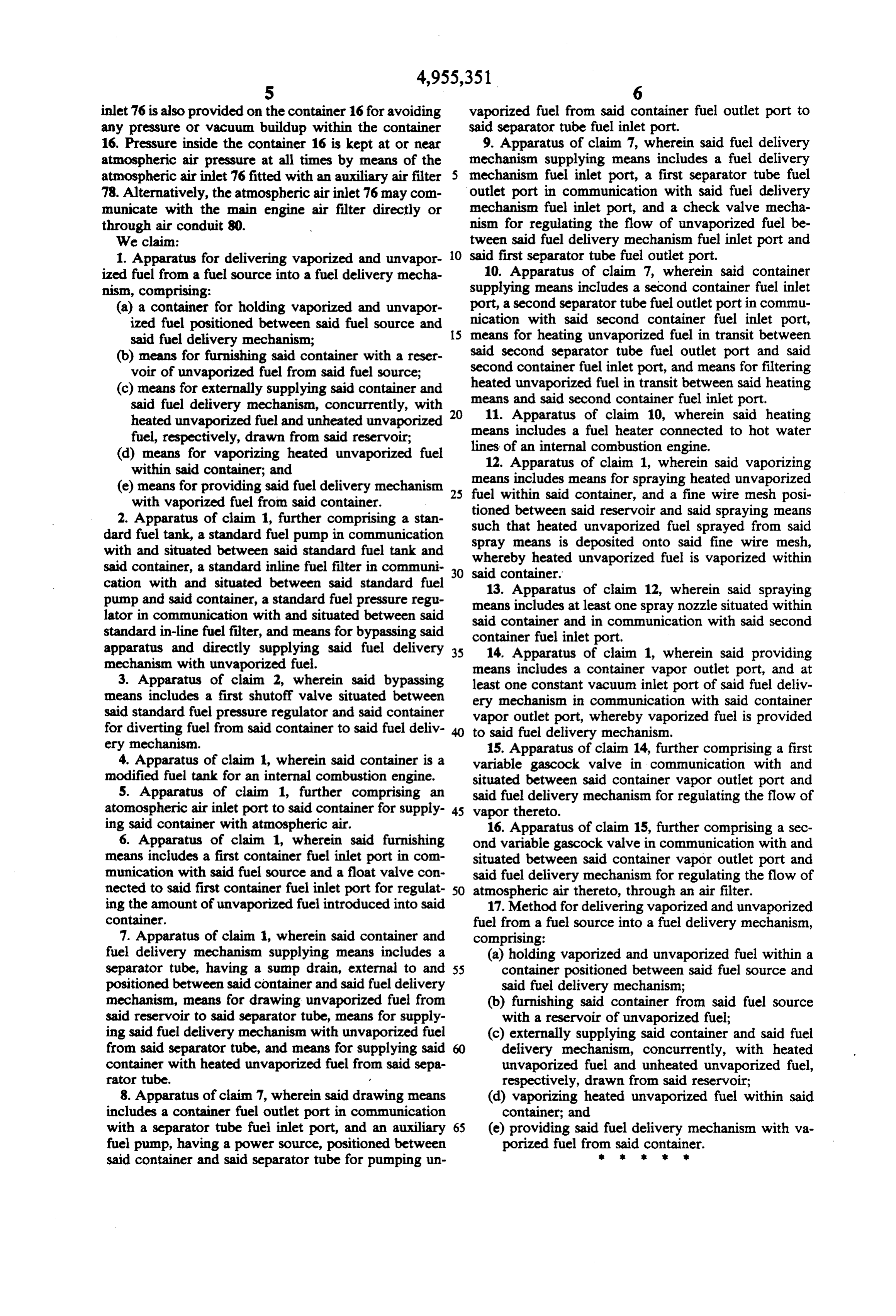 Page 6 of the original patent document