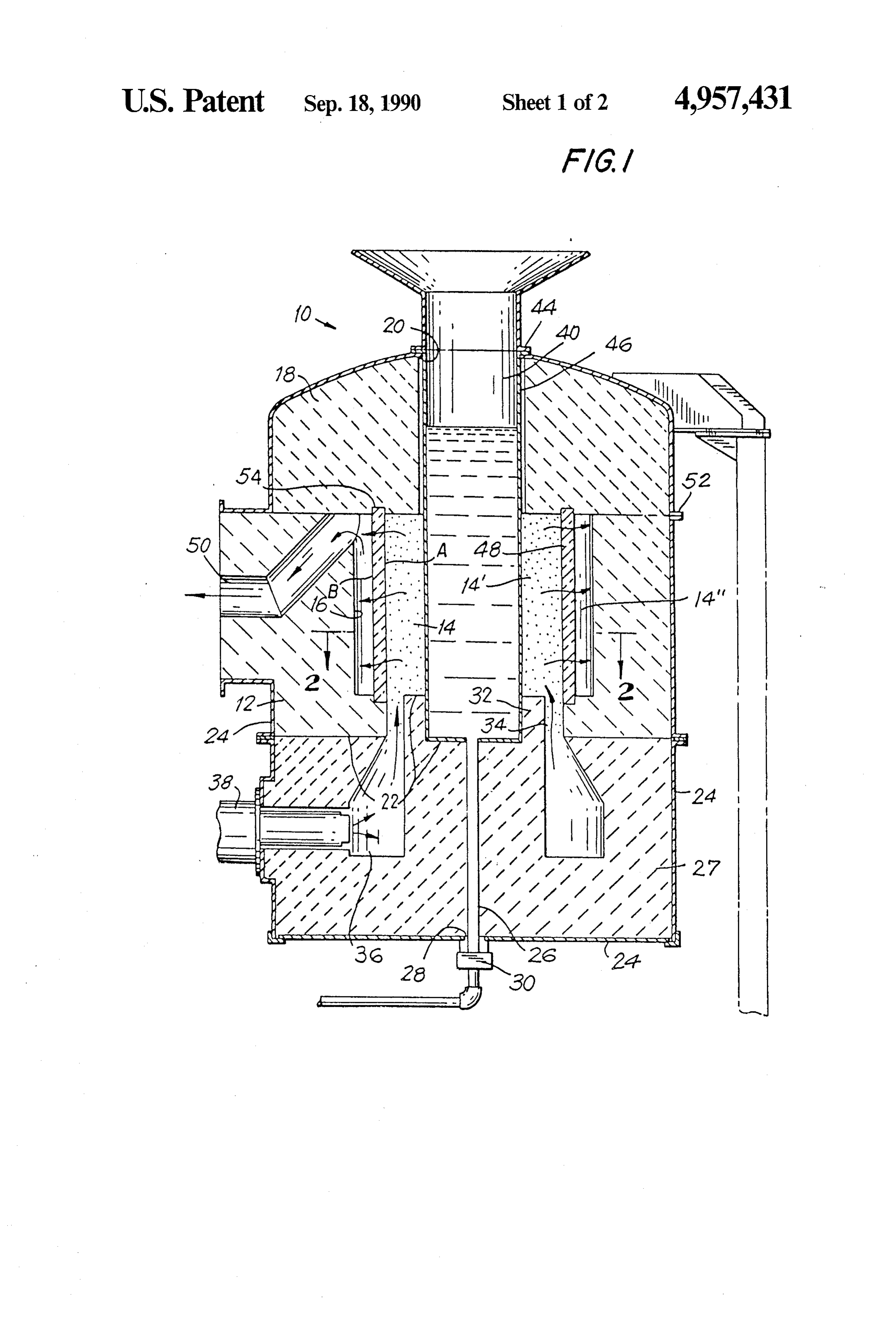 Page 2 of the original patent document