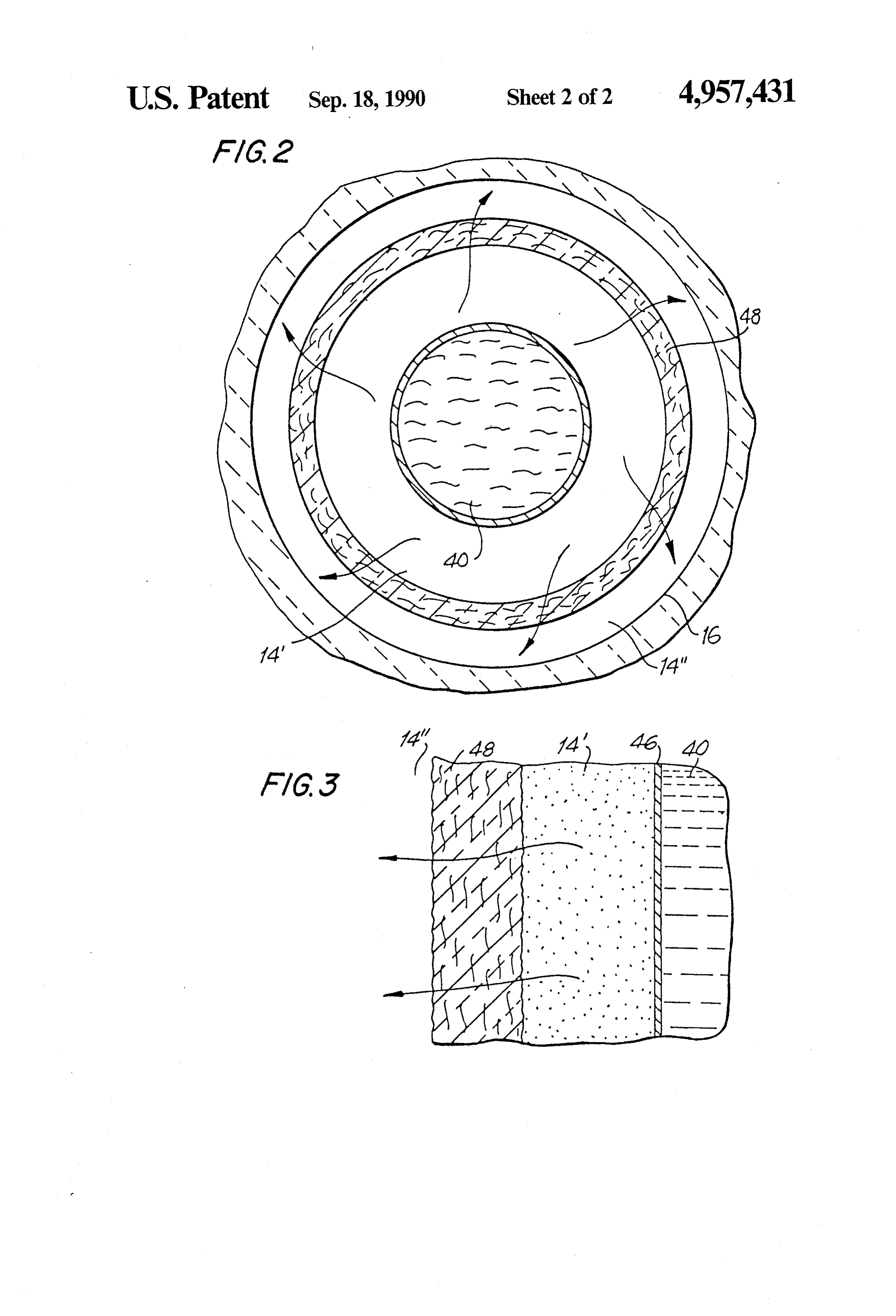 Page 3 of the original patent document