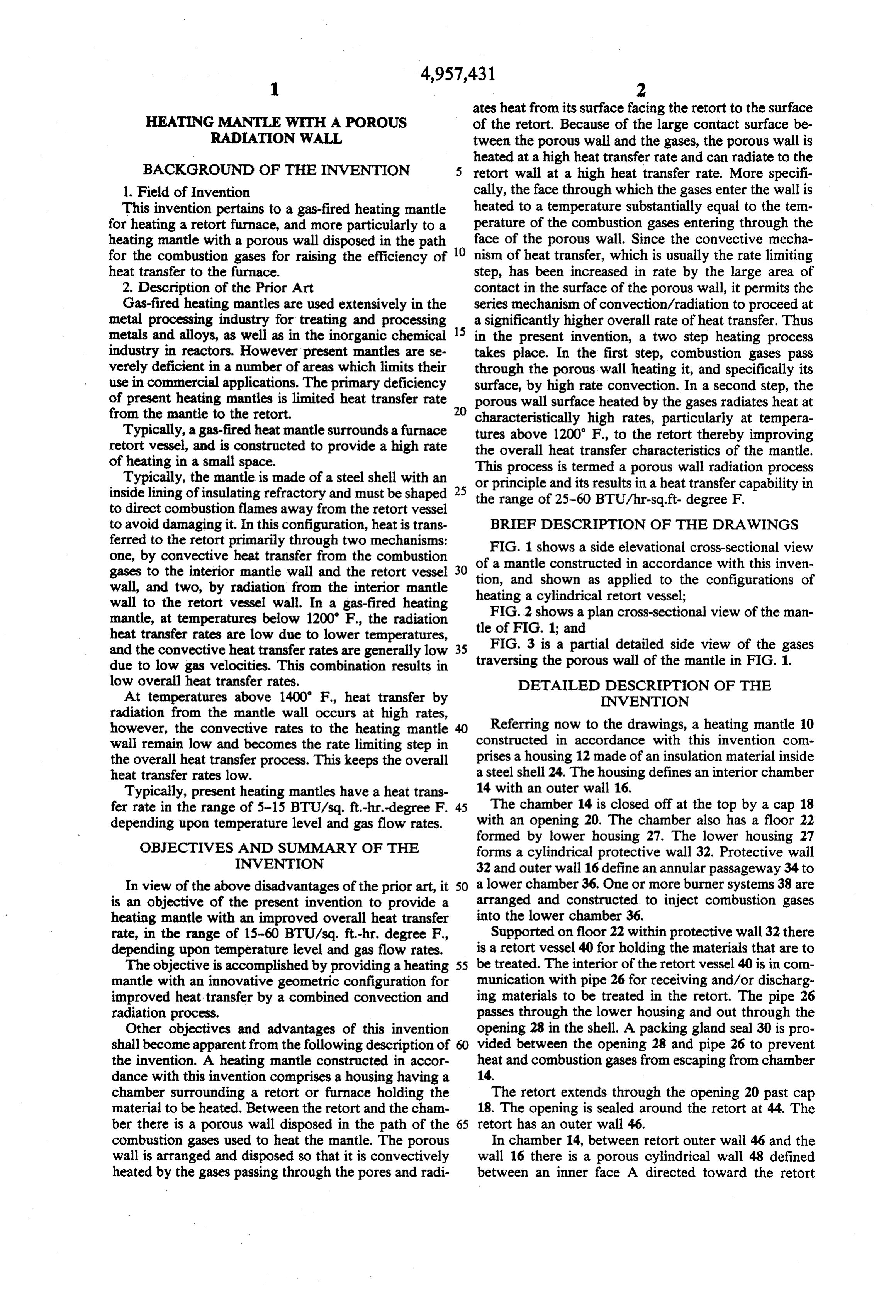 Page 4 of the original patent document