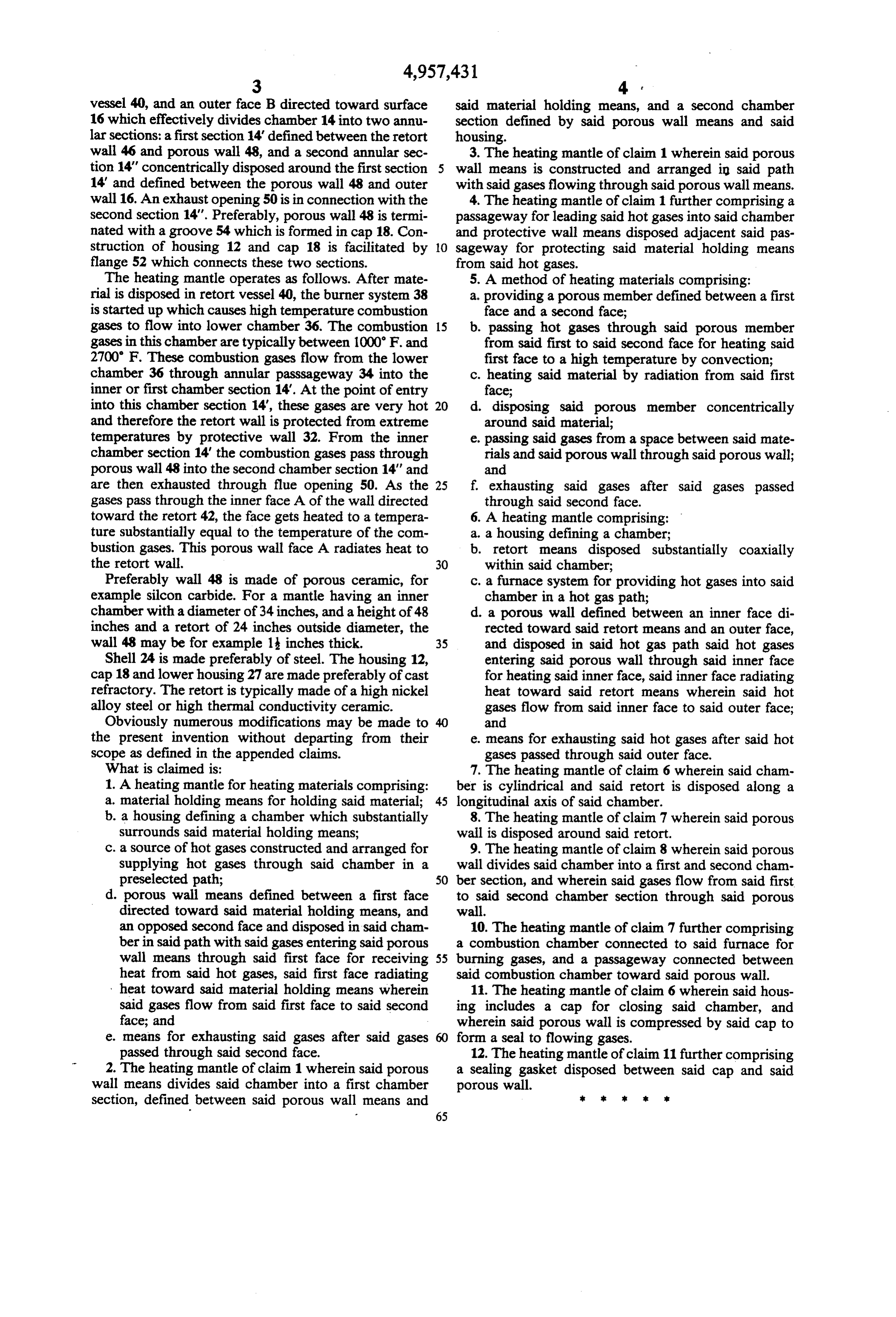 Page 5 of the original patent document