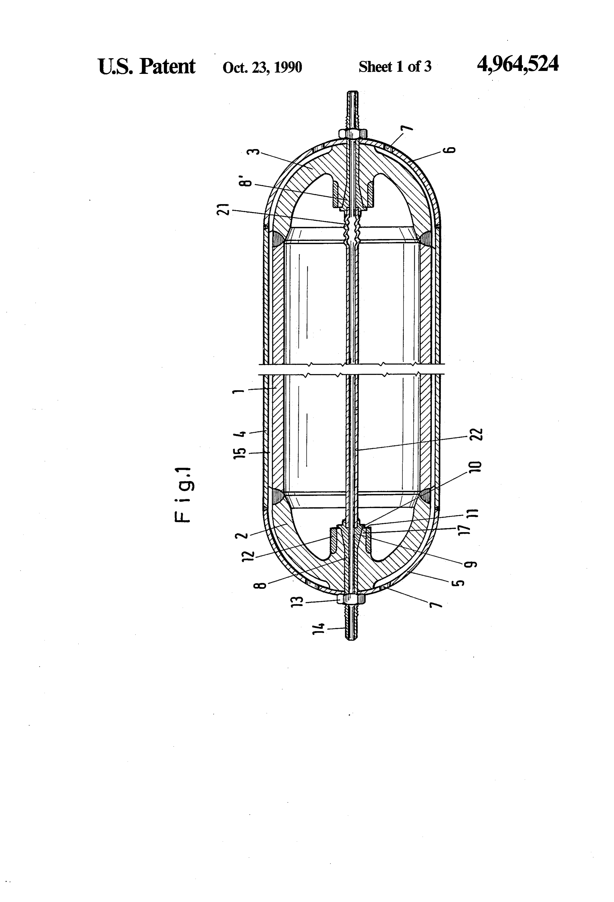 Page 2 of the original patent document