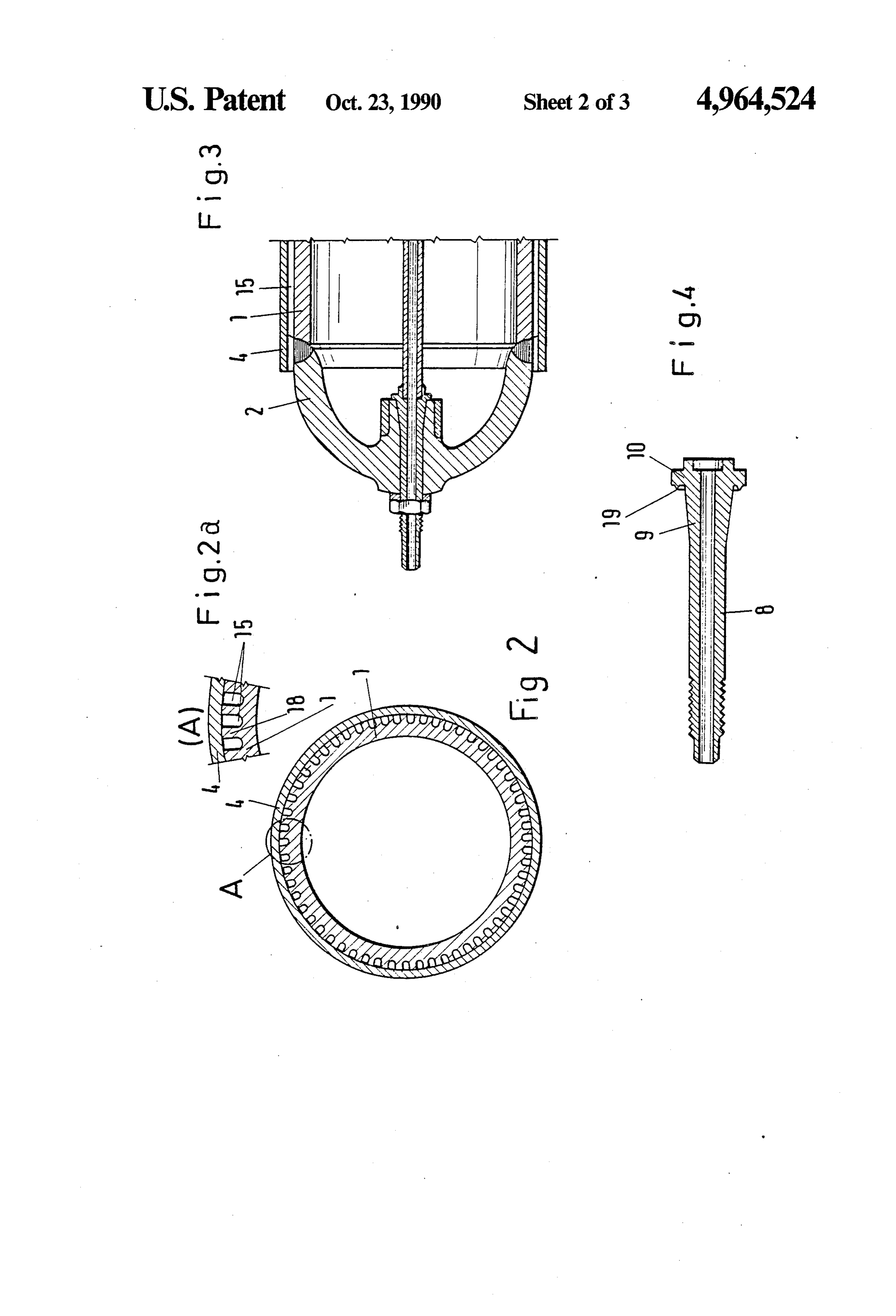 Page 3 of the original patent document