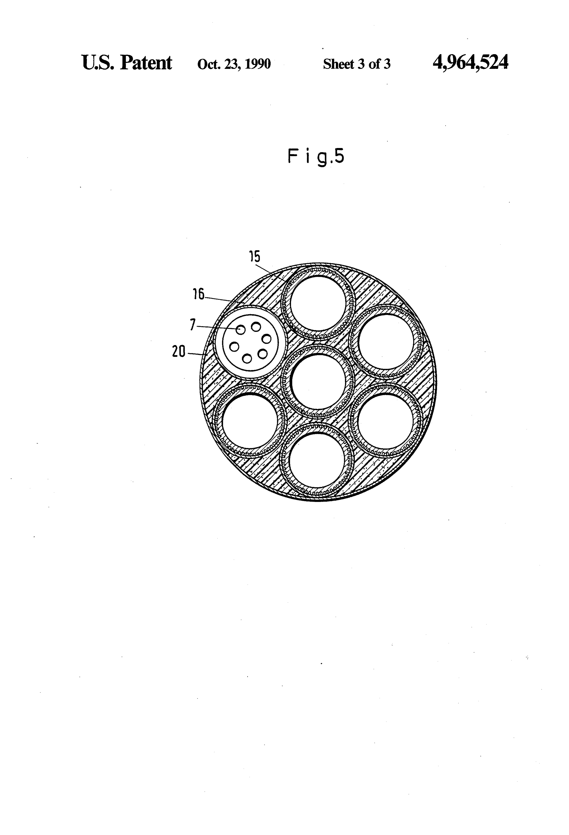 Page 4 of the original patent document