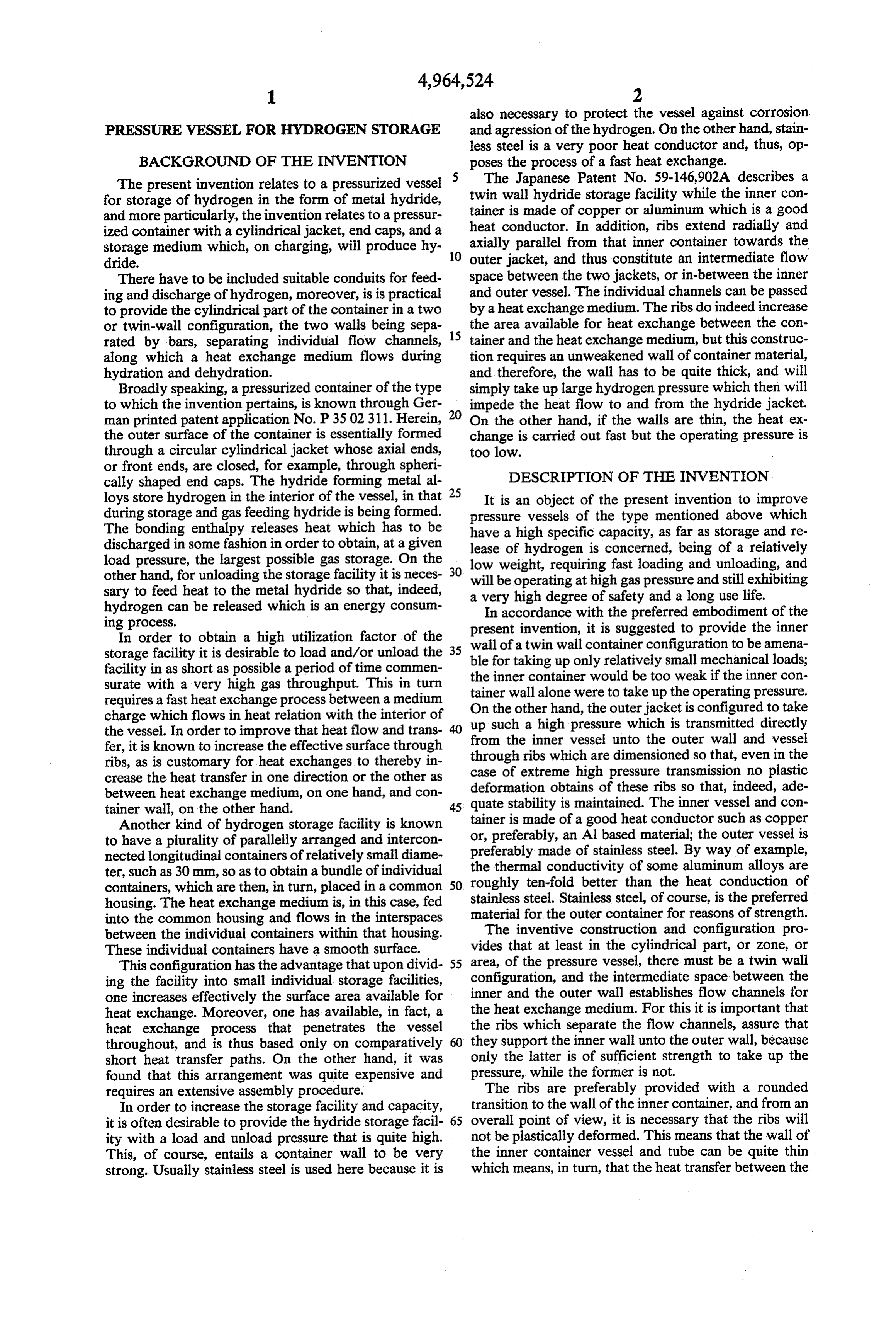 Page 5 of the original patent document
