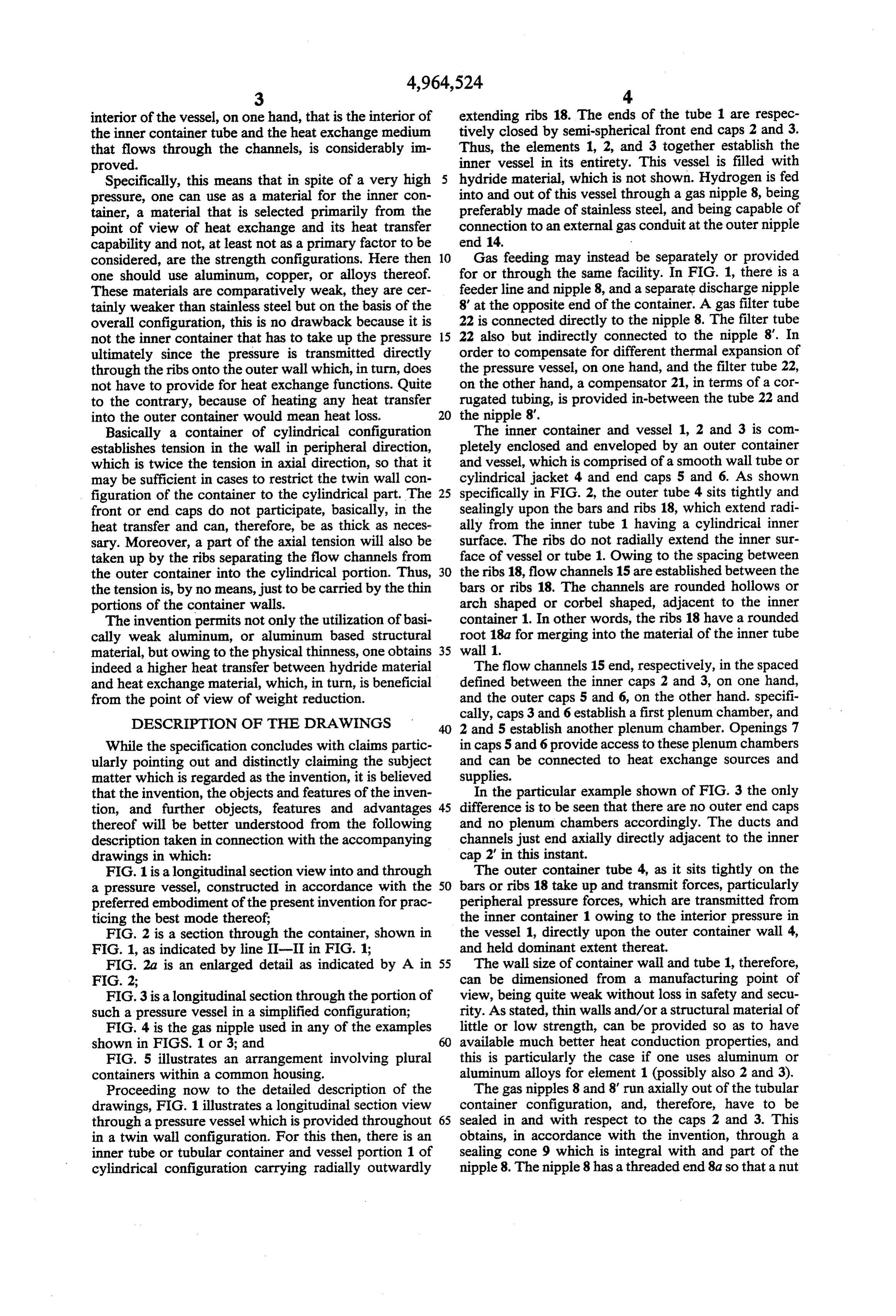 Page 6 of the original patent document